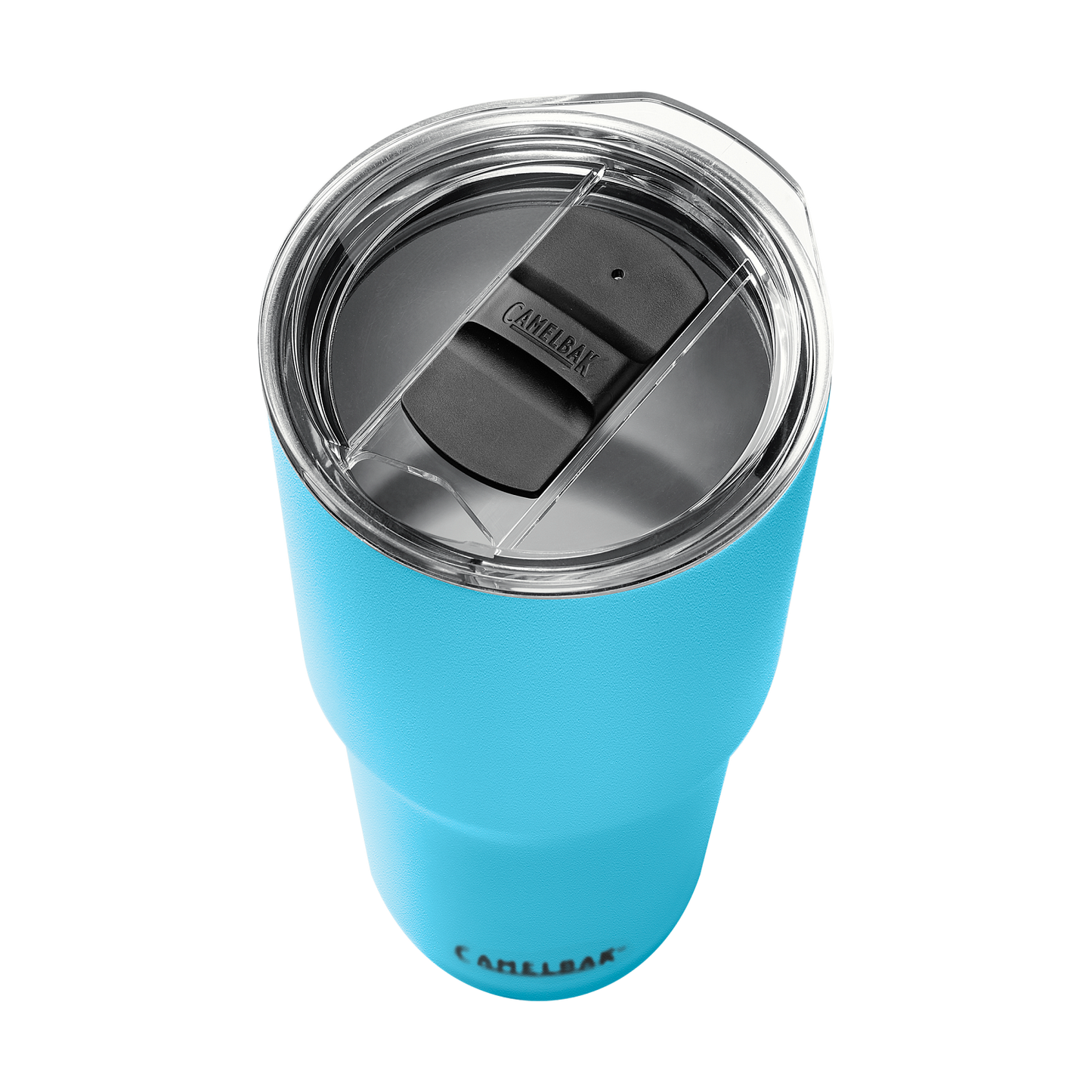 horizon-30-oz-tumbler-insulated-stainless-steel-q4 bnf68dpqqj