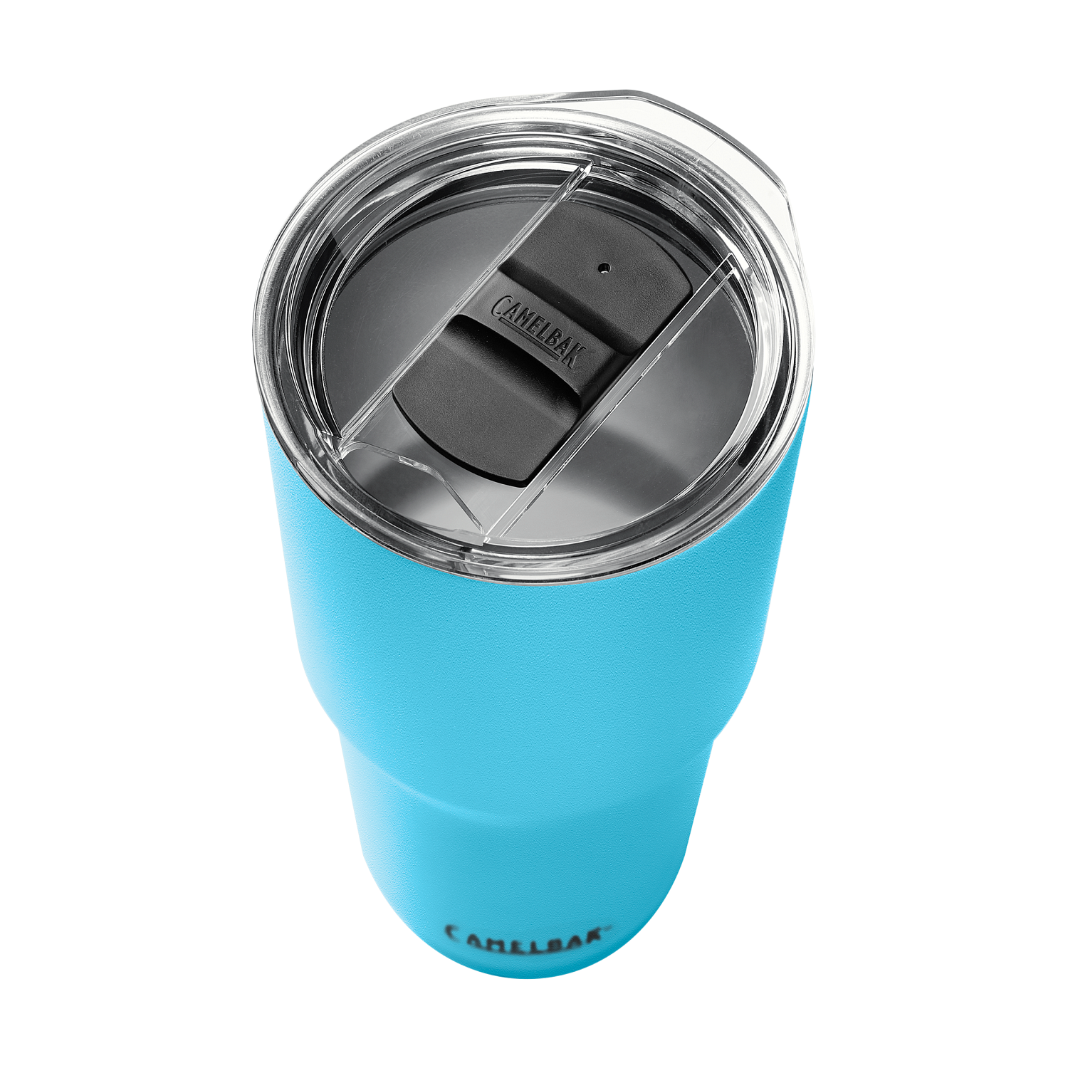 horizon-30-oz-tumbler-insulated-stainless-steel-q4 bnf68dpqqj
