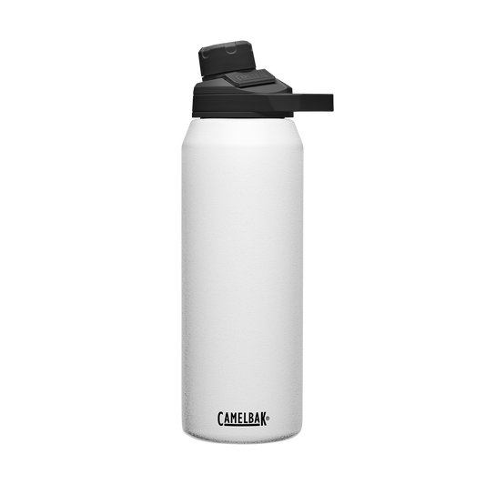 chute-mag-32-oz-water-bottle-insulated-stainless-steel-j8 bngya0qx5p