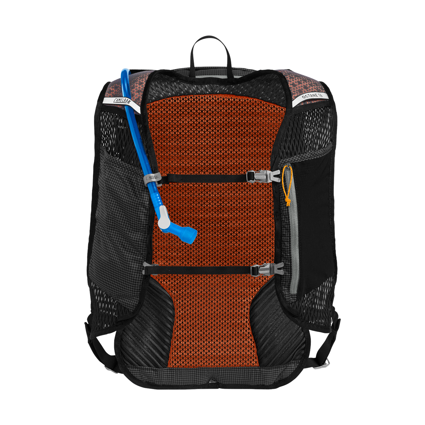 octanetm-16-hydration-hiking-pack-with-fusiontm-2l-reservoir-p1 bnsnzruc9z