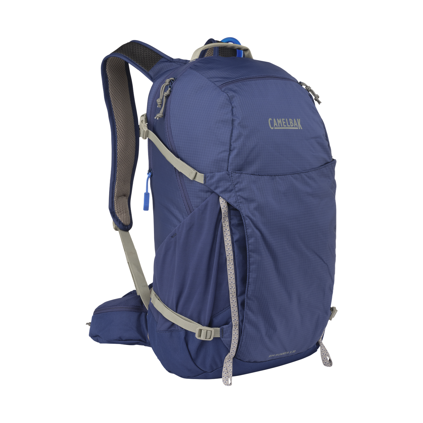 rim-runnertm-x30-hiking-hydration-pack-with-crux-2l-reservoir-h4 btyvgv4dab