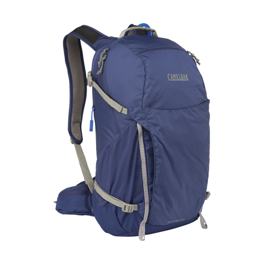 rim-runnertm-x30-hiking-hydration-pack-with-crux-2l-reservoir-h4 btyvgv4dab