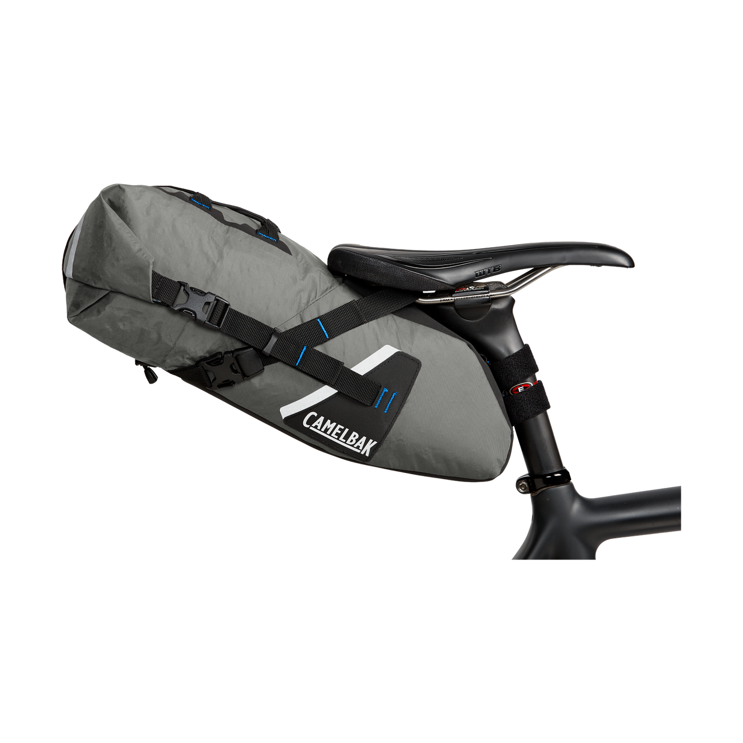 m-u-l-e-9-saddle-pack-z2 buirsbehlx