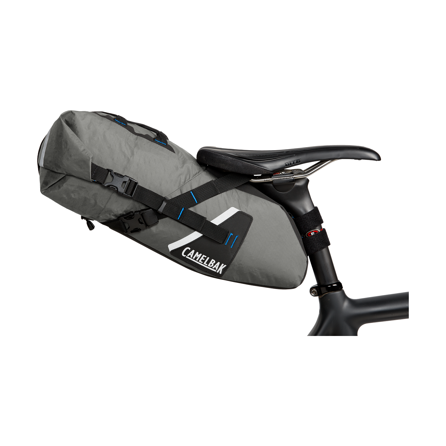 m-u-l-e-9-saddle-pack-z2 buirsbehlx