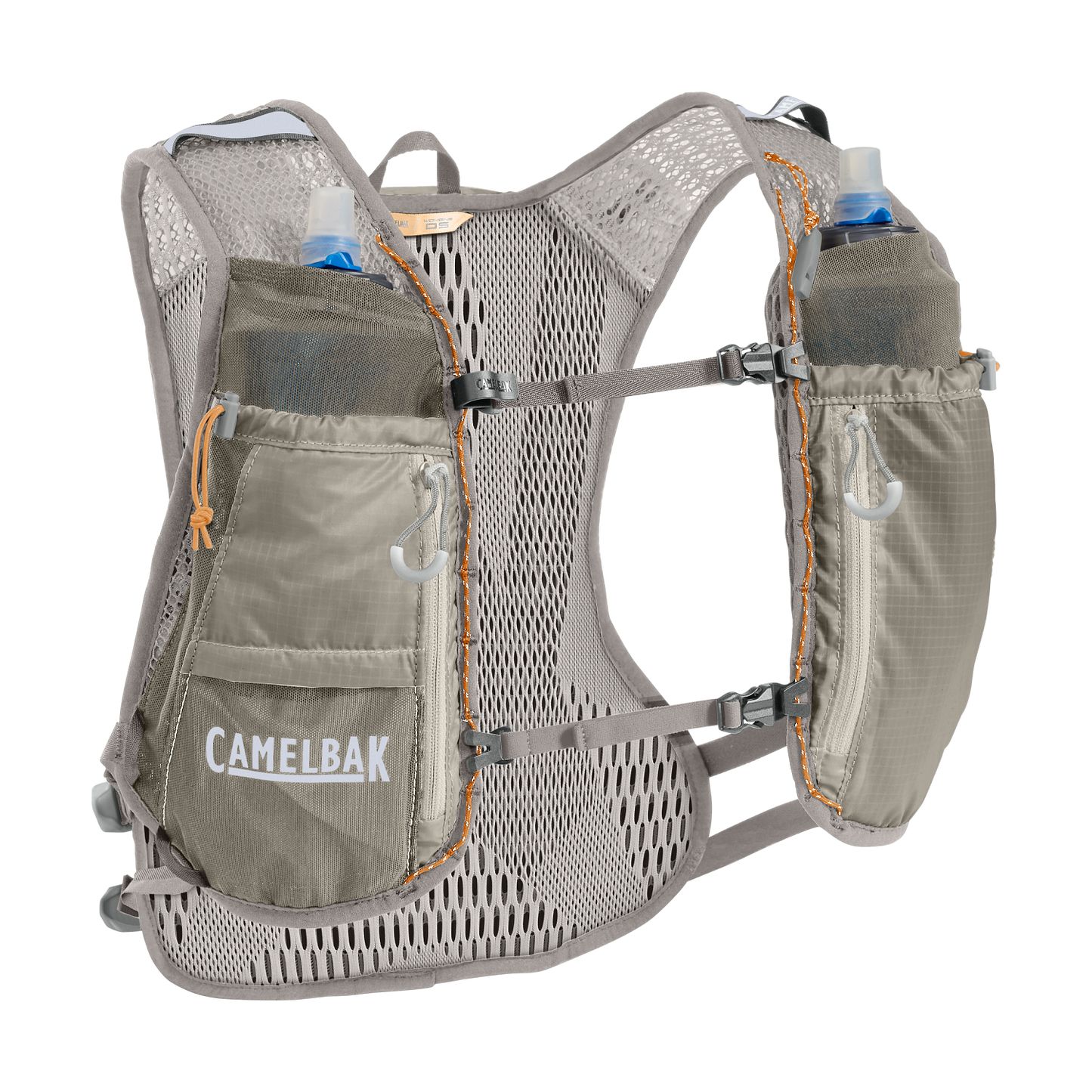 women-s-zephyrtm-pro-vest-with-two-17oz-quick-stowtm-flasks-g3 bwgakhxyqn