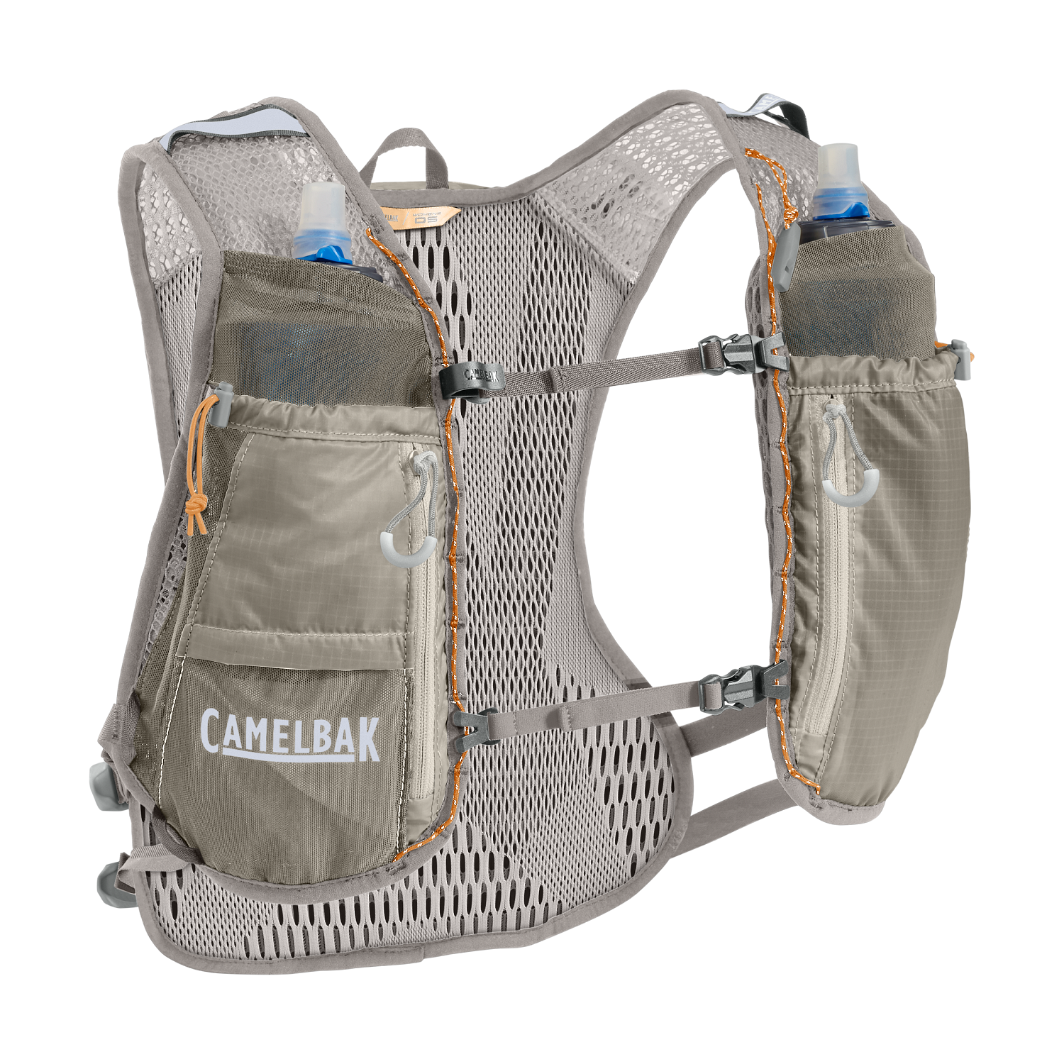 women-s-zephyrtm-pro-vest-with-two-17oz-quick-stowtm-flasks-g3 bwgakhxyqn