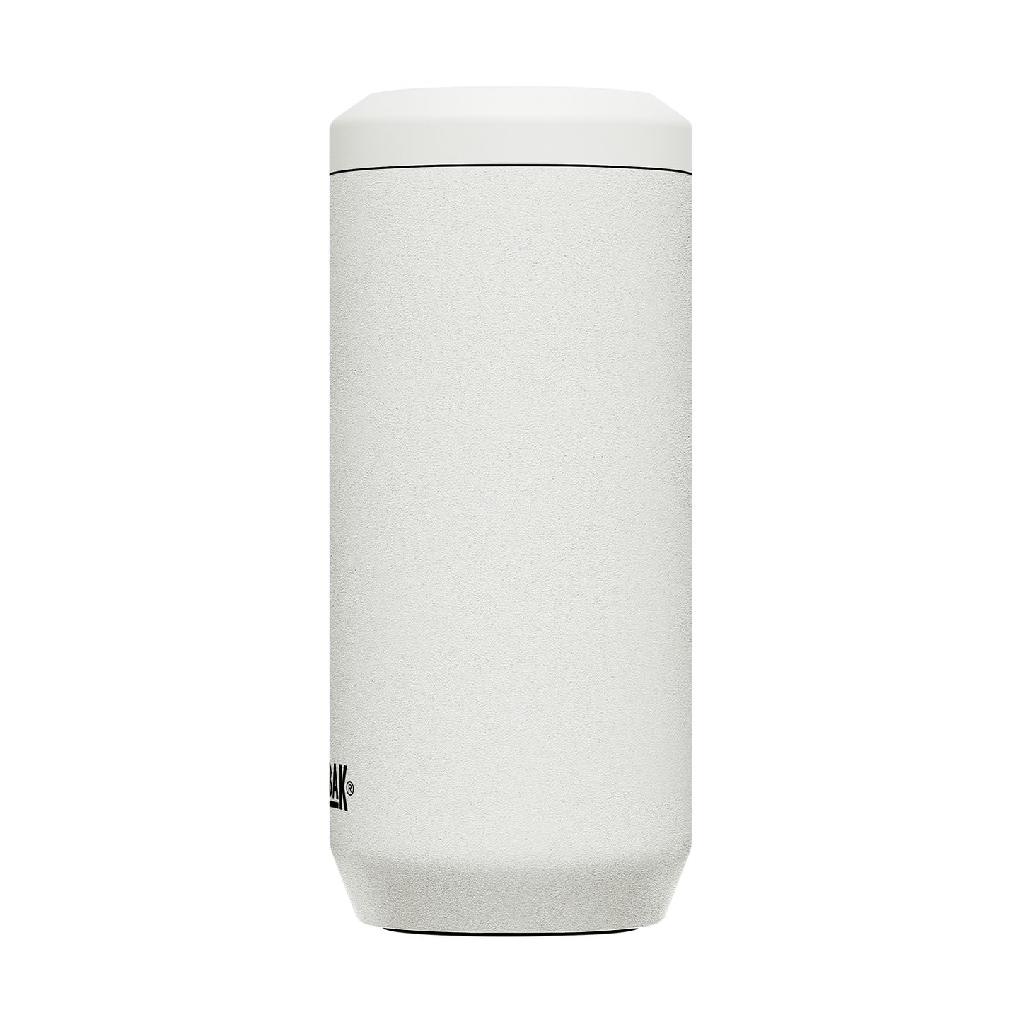 horizon-12oz-slim-can-cooler-mug-insulated-stainless-steel-u4 bwtql2qfn4