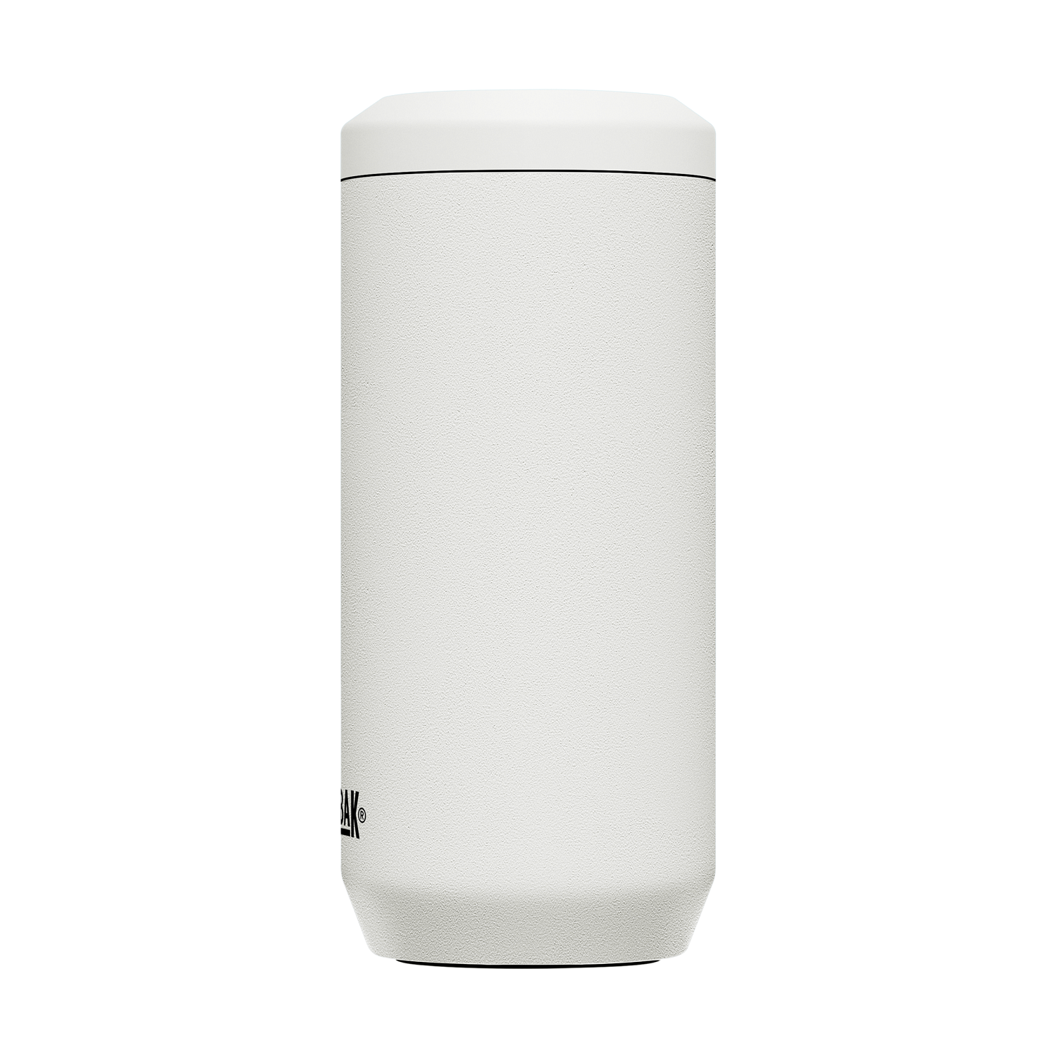 horizon-12oz-slim-can-cooler-mug-insulated-stainless-steel-u4 bwtql2qfn4