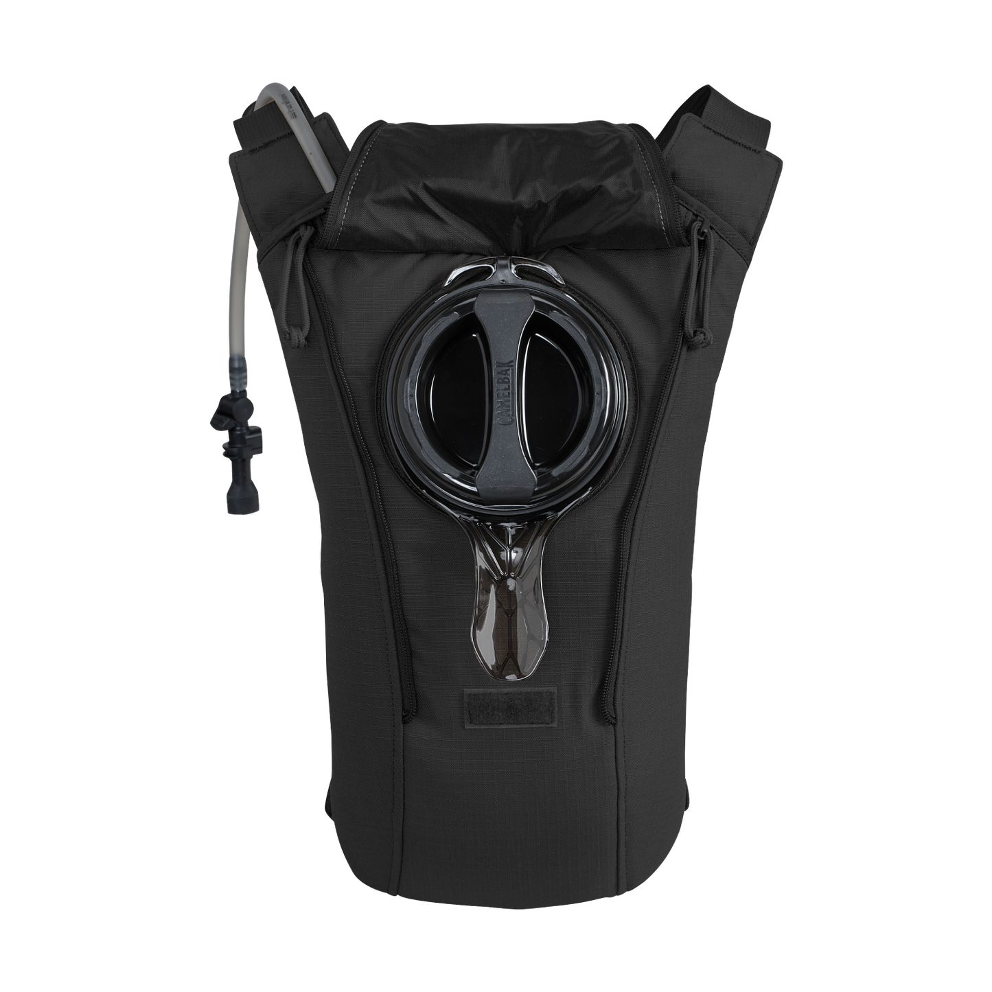 stealthtm-85oz-mil-spec-crux-l2 byj5w5datl