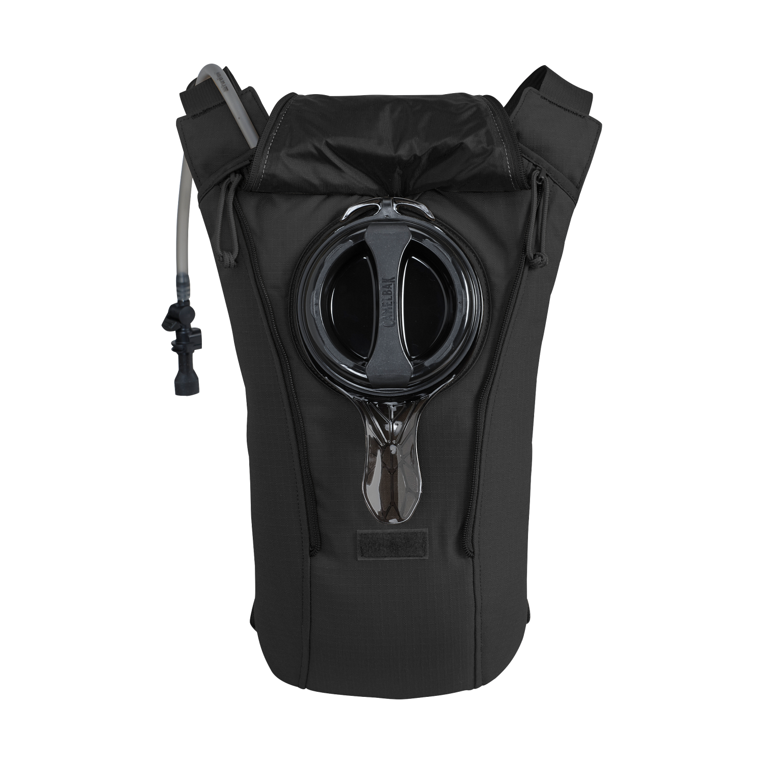 stealthtm-85oz-mil-spec-crux-l2 byj5w5datl