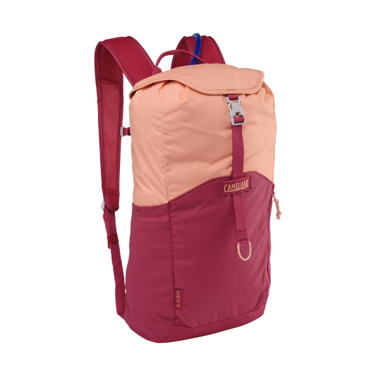 aretetm-18-pack-1-5l-x5 bylwuyos7z
