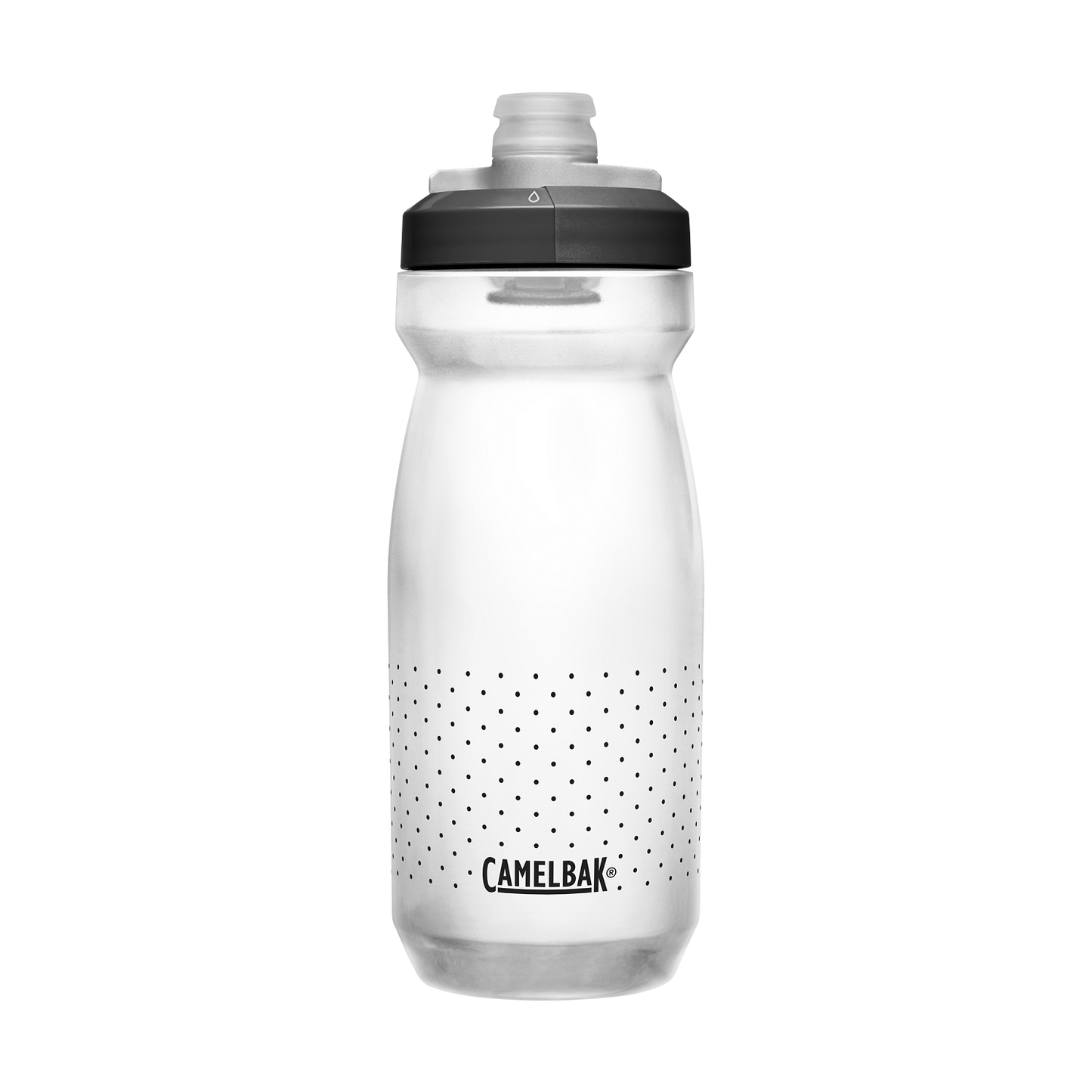 podium-21oz-bike-bottle-j5 bz1q0ktnf4