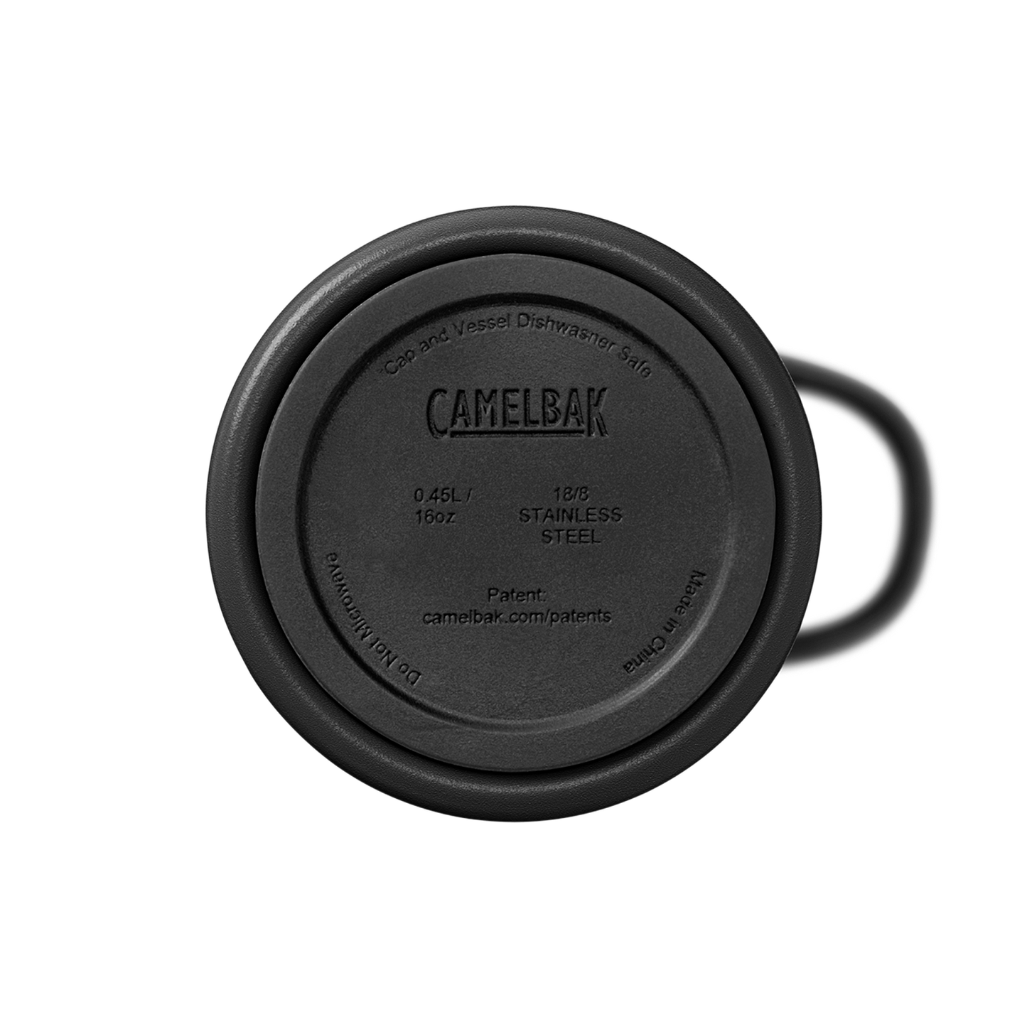 forge-flow-16-oz-travel-mug-insulated-stainless-steel-y4 c8zsqkgw4y