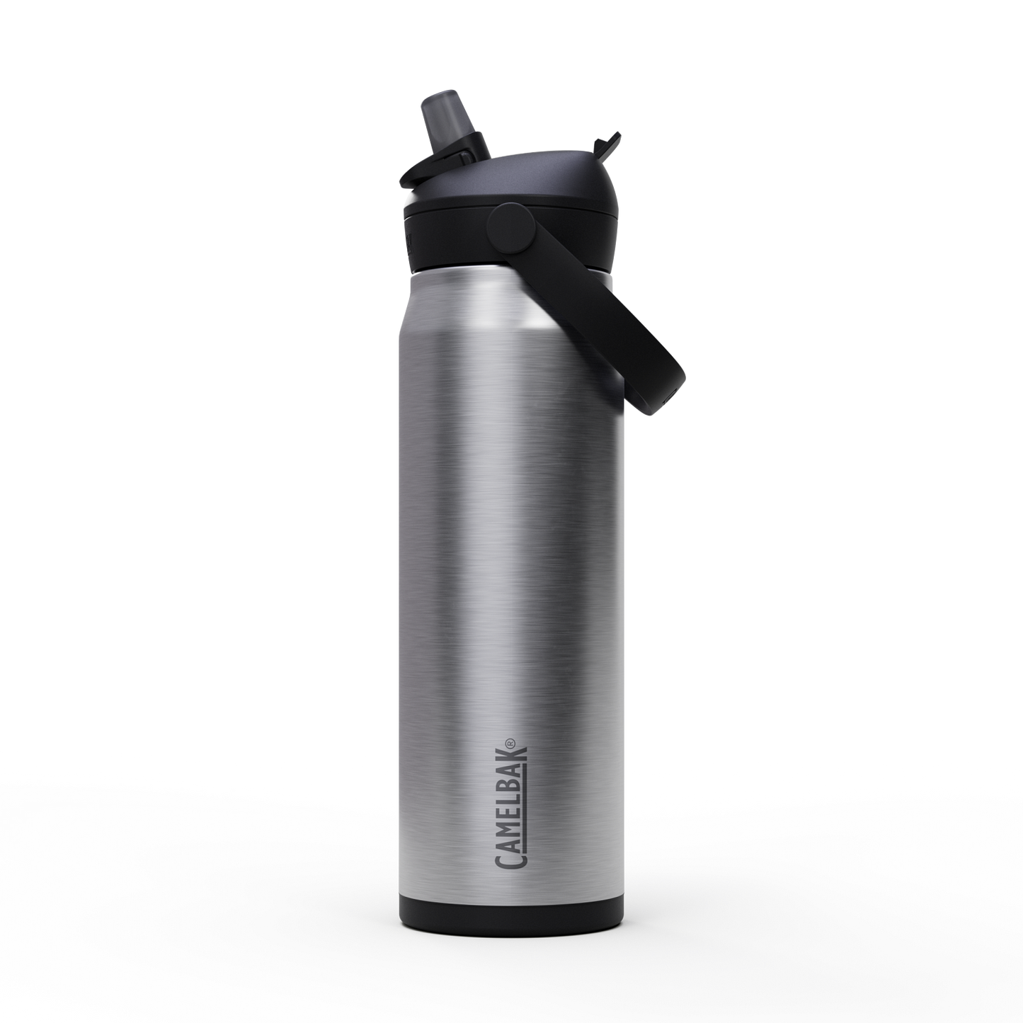 thrivetm-flip-straw-25oz-bottle-insulated-stainless-steel-a8 ca6nnsuljw