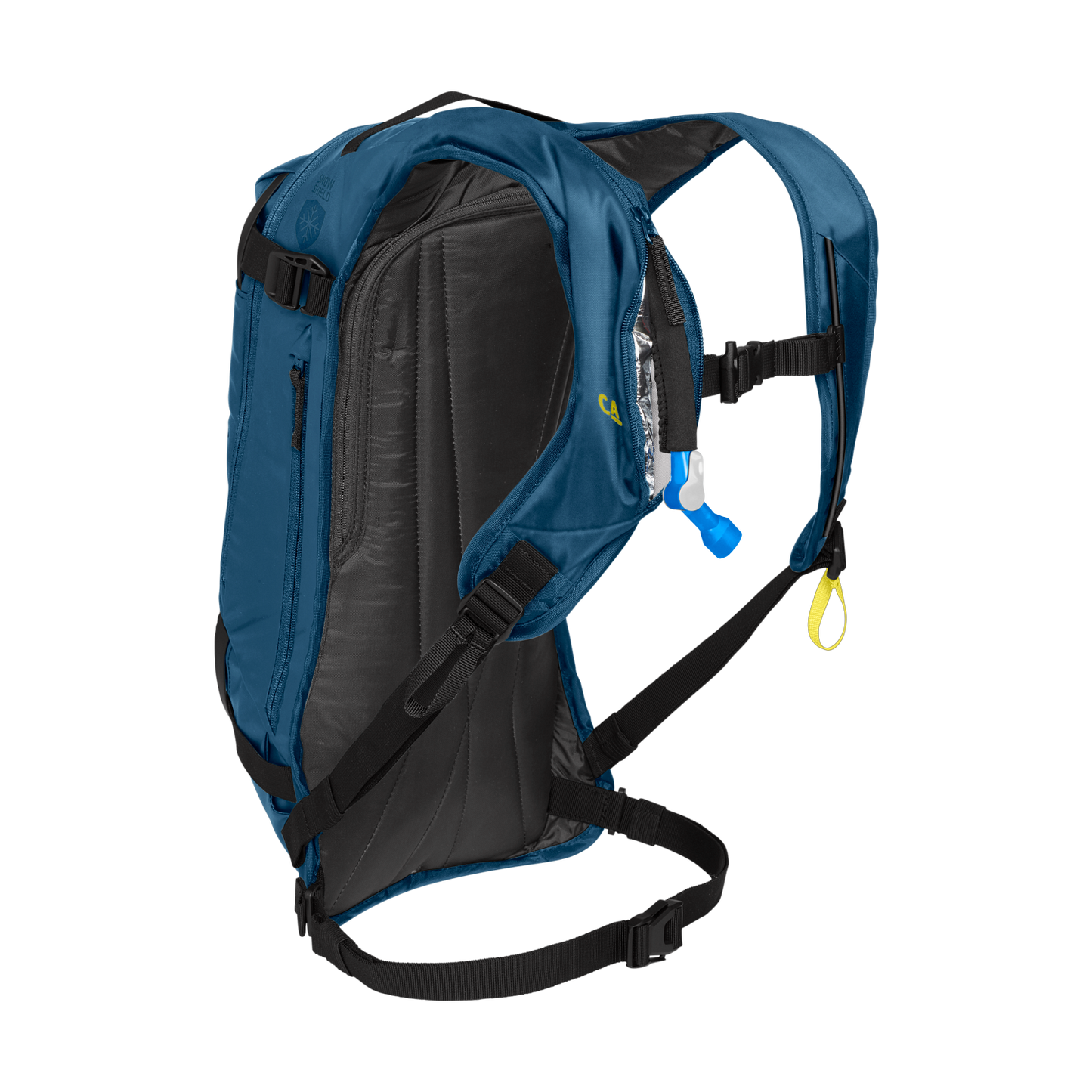 powderhound-tm-12-hydration-pack-f1 cbqyw4pil8