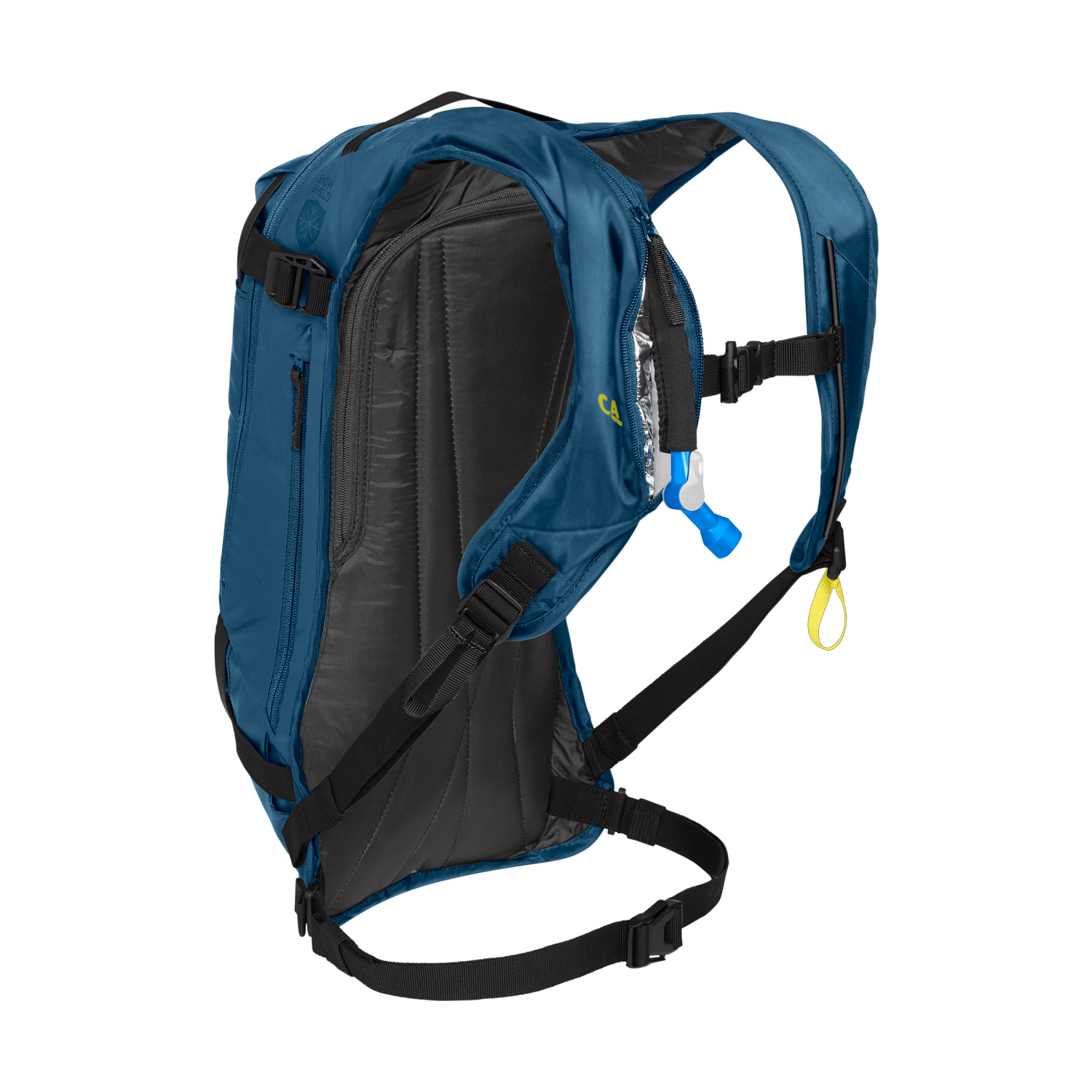 powderhound-tm-12-hydration-pack-f1 cbqyw4pil8