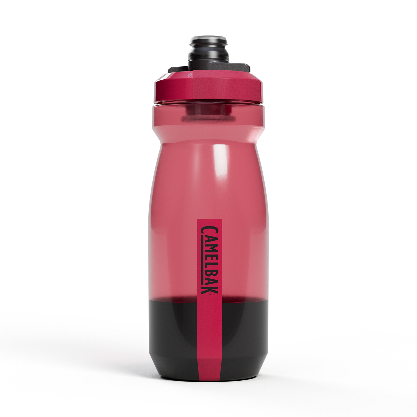podium-21oz-bike-bottle-j5 ccaevehsyk