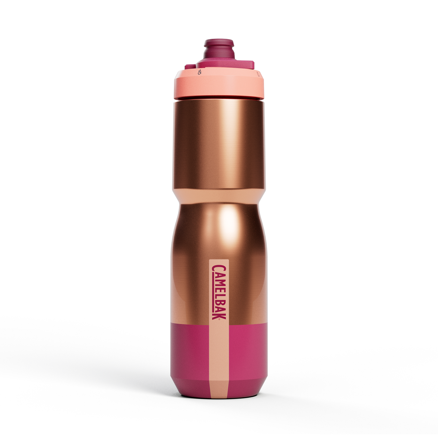 podium-steel-22oz-bike-bottle-f7 cifafzpfmi