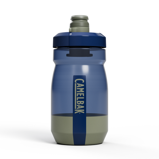 podium-15oz-bike-bottle-d0 cjxer0aqxb