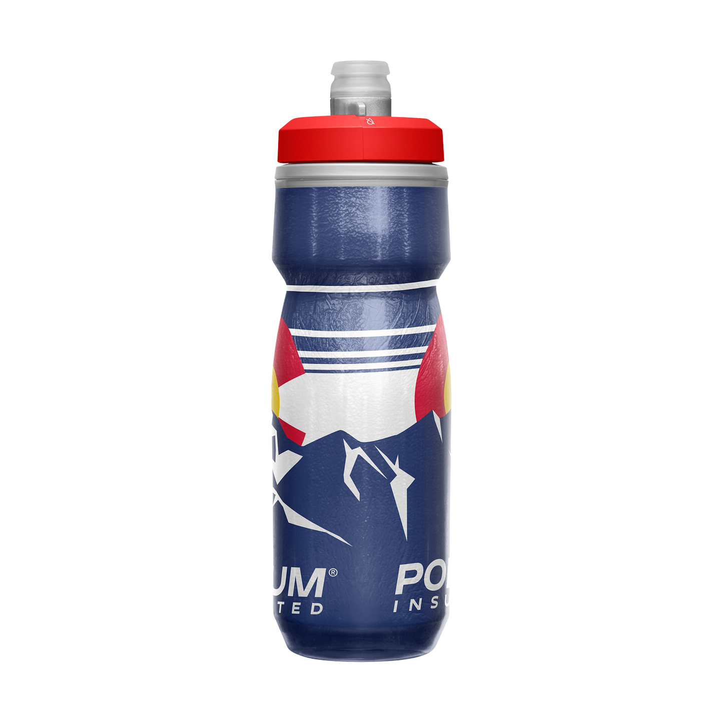 podium-chilltm-21oz-water-bottle-destination-series-ii-limited-edition-t4 clhki30pox