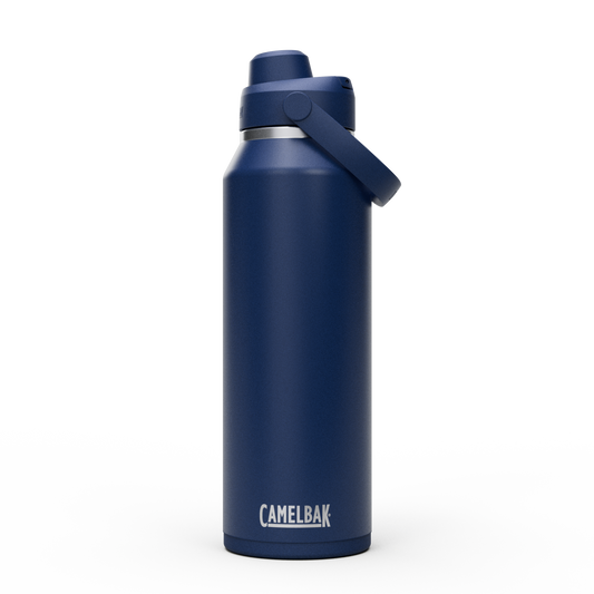 thrivetm-chug-40oz-bottle-insulated-stainless-steel-x0 cmzishnt7c