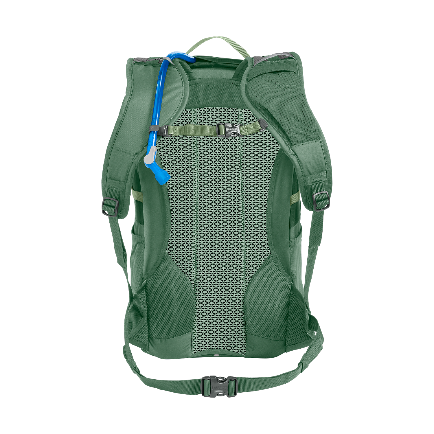 women-s-fourteenertm-24-hydration-hiking-pack-with-crux-3l-reservoir-w1 cwhos8ba2i