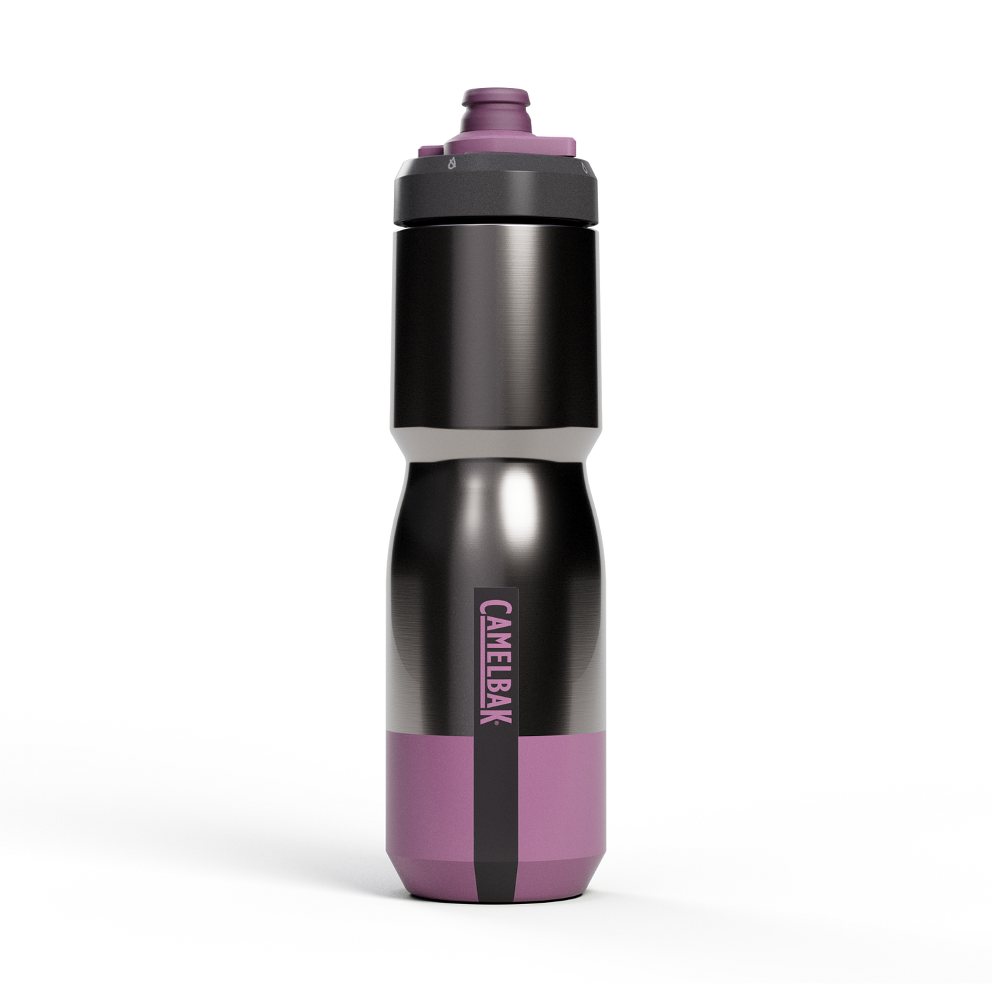 podium-steel-22oz-bike-bottle-f7 cxzeurrj8l