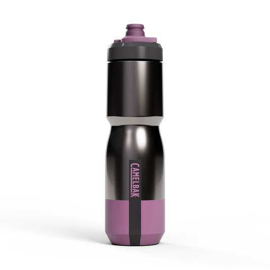 podium-steel-22oz-bike-bottle-f7 cxzeurrj8l