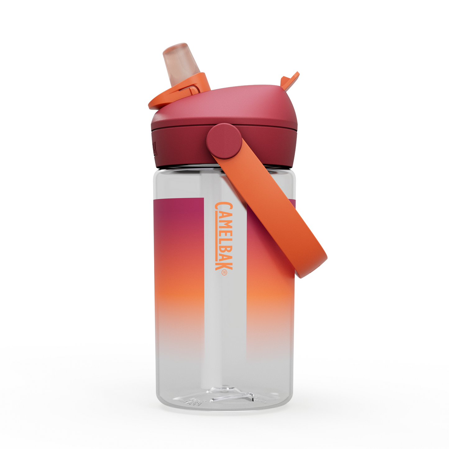 thrivetm-flip-straw-kids-14oz-bottle-with-tritantm-renew-i8 czlv8ftr1a