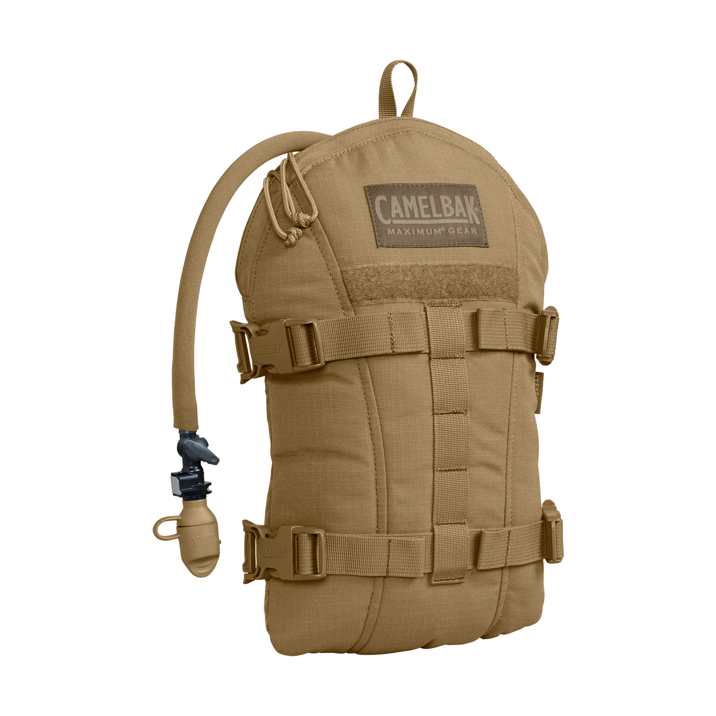 armorbaktm-100oz-mil-spec-crux-c9 d0etbrc2ov