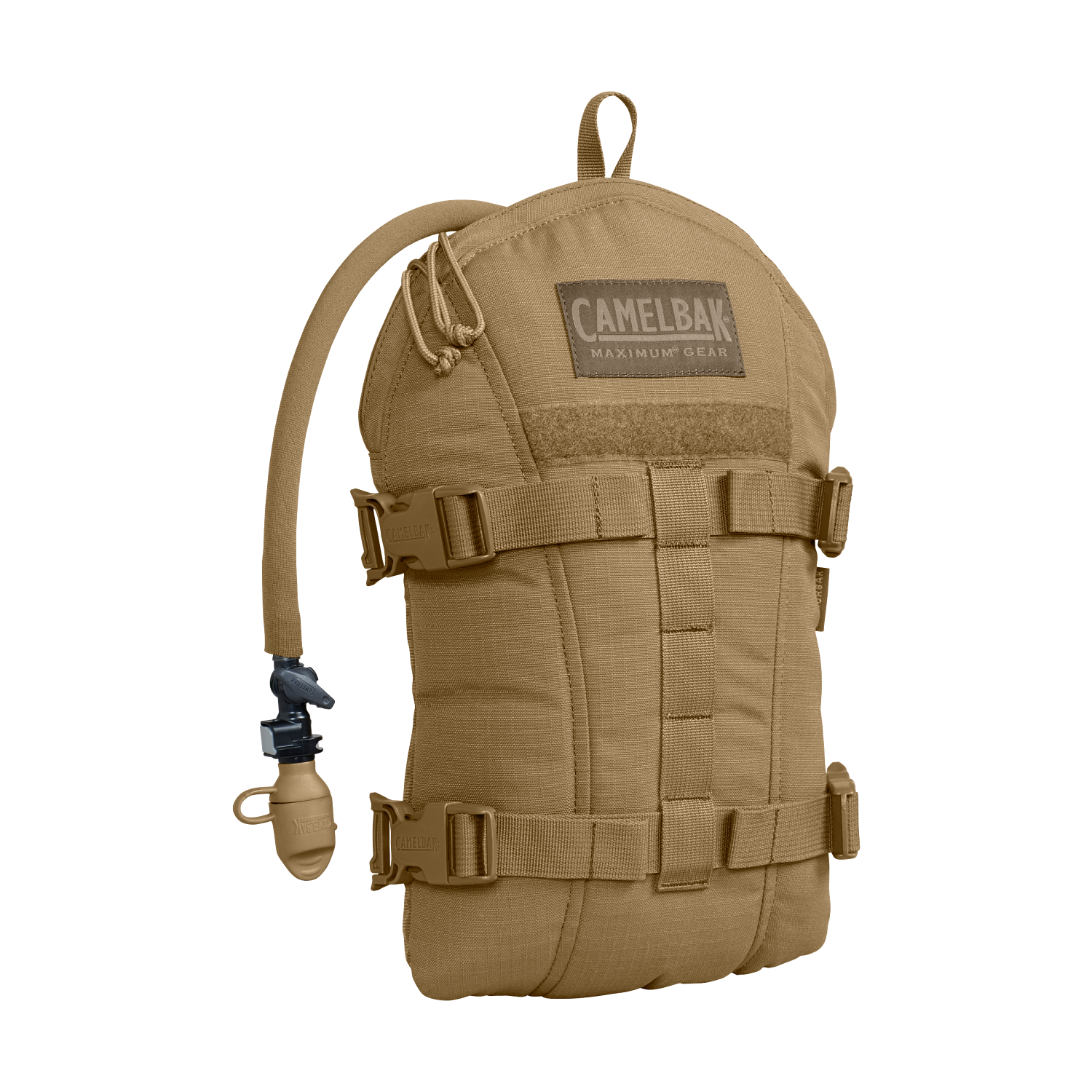 armorbaktm-100oz-mil-spec-crux-c9 d0etbrc2ov