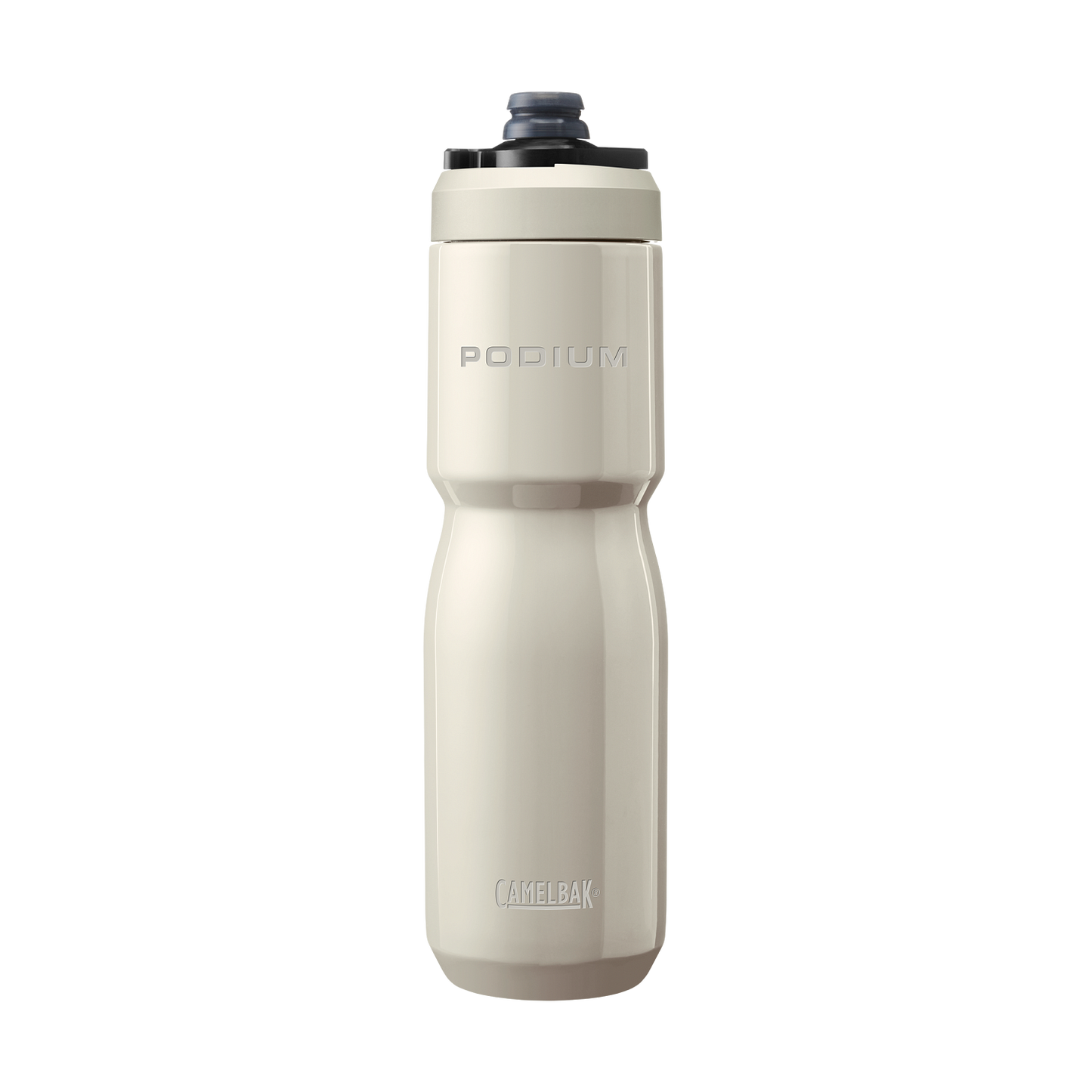 podium-steel-22oz-bike-bottle-f7 d3hipndsq7