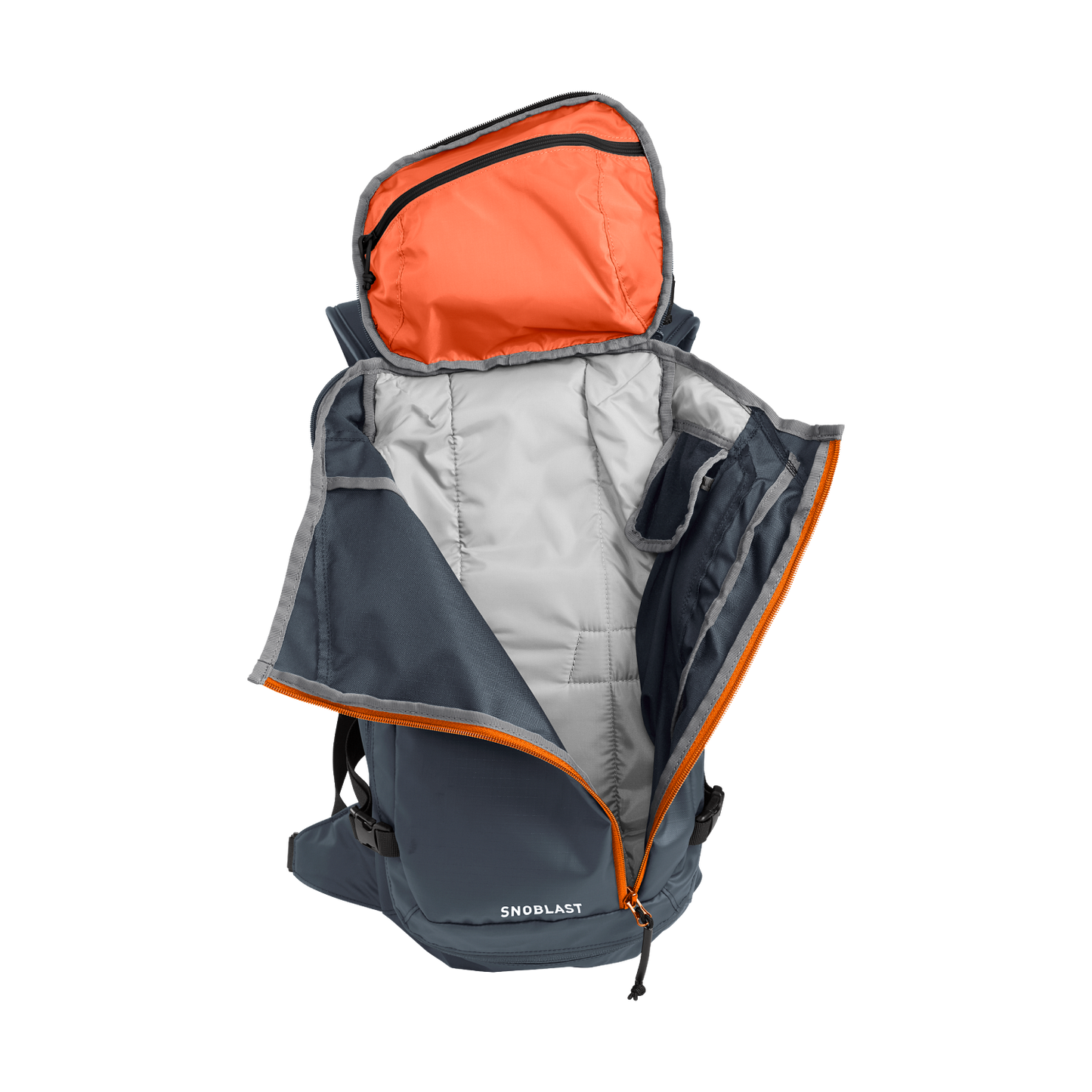 snoblasttm-22-hydration-pack-m9 d3mtzmofii