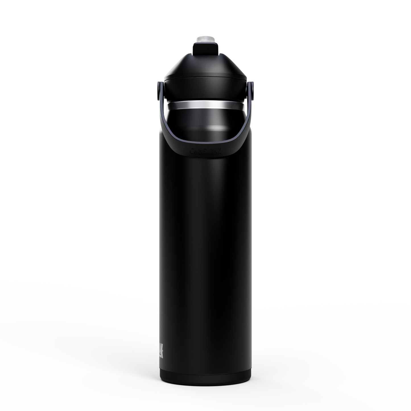 thrivetm-flip-straw-32oz-bottle-insulated-stainless-steel-k3 d8z7wjrgfe