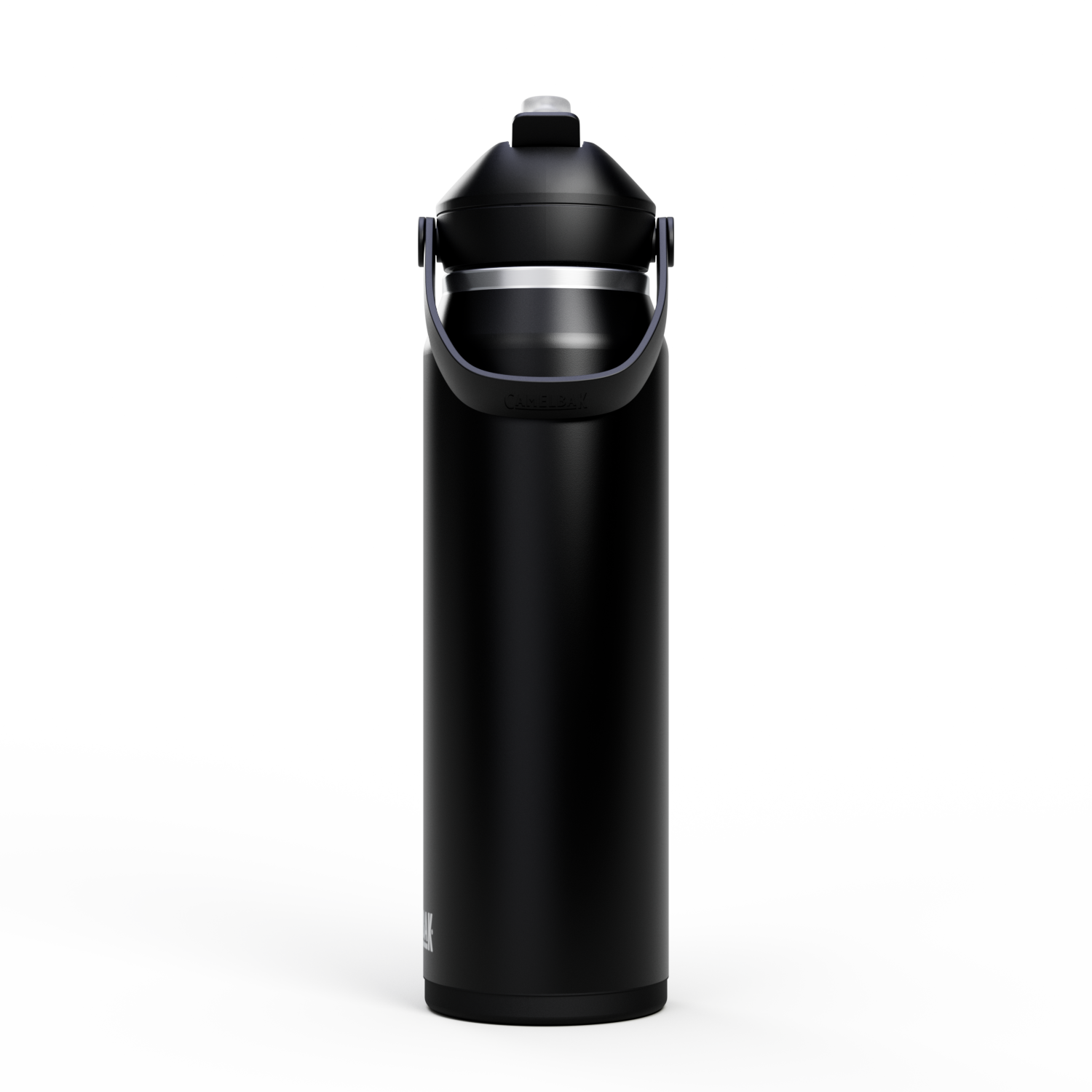 thrivetm-flip-straw-32oz-bottle-insulated-stainless-steel-k3 d8z7wjrgfe
