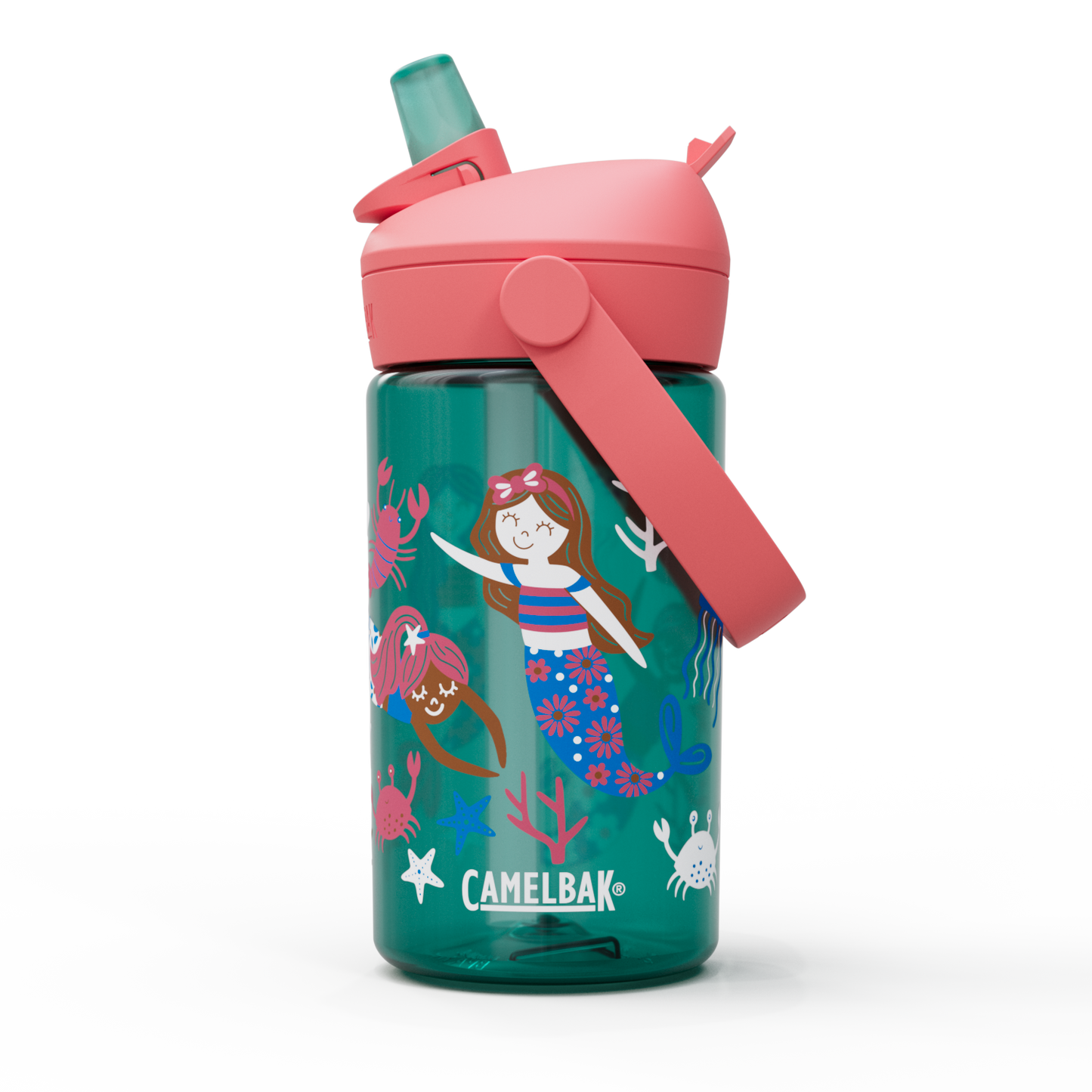 thrivetm-flip-straw-kids-14oz-bottle-with-tritantm-renew-i8 da57bykosu