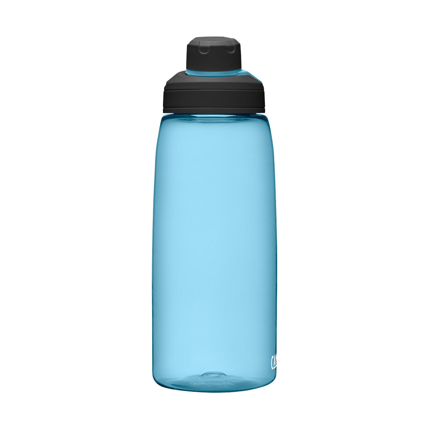 chute-mag-32oz-bottle-with-tritantm-renew-l1 ddsa0fkbtl