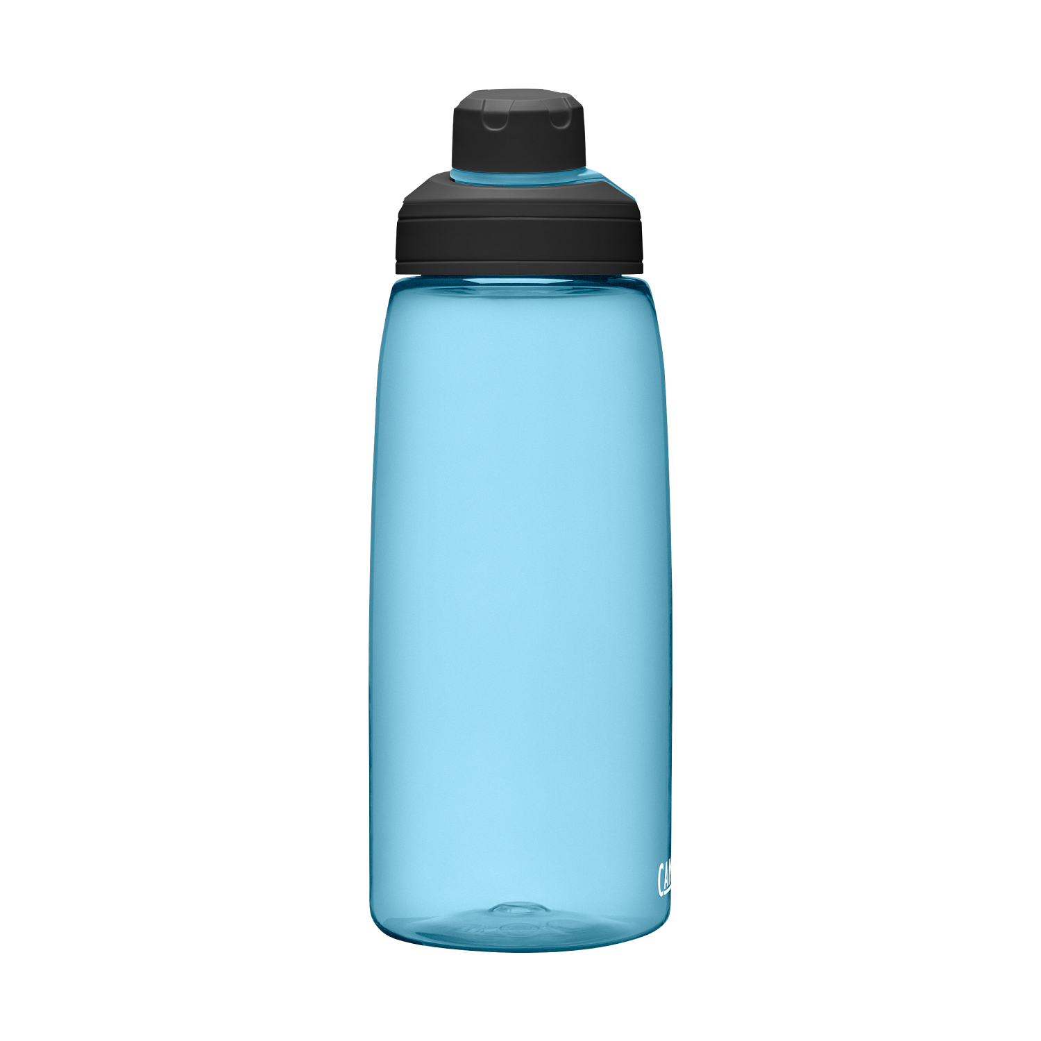 chute-mag-32oz-bottle-with-tritantm-renew-l1 ddsa0fkbtl