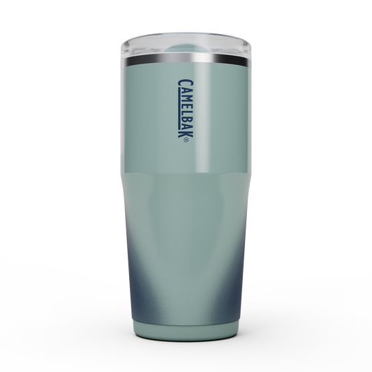 thrivetm-20-oz-tumbler-insulated-stainless-steel-j4 dfechh6uqk