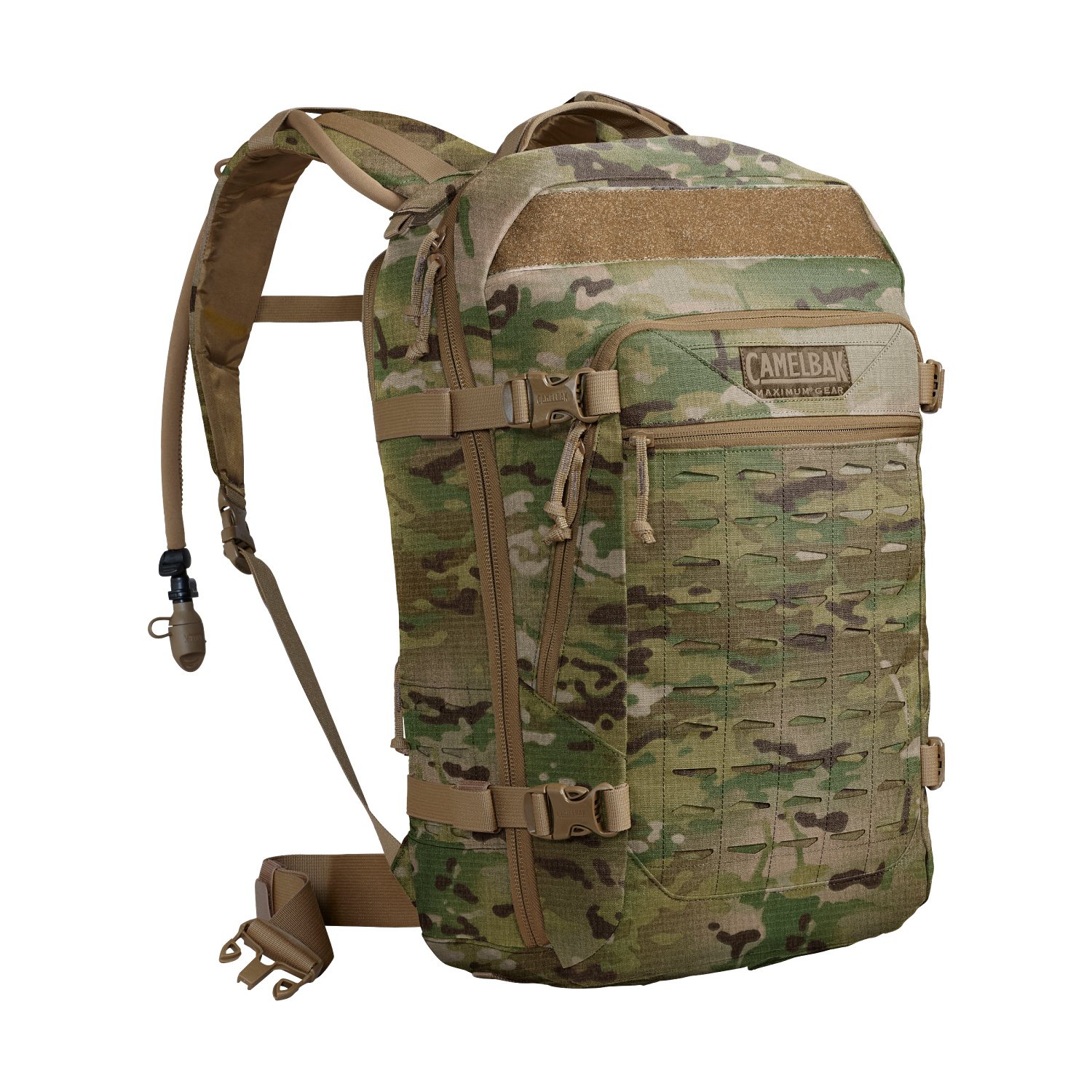 motherlodetm-100oz-mil-spec-crux-d3 dilirv7spj