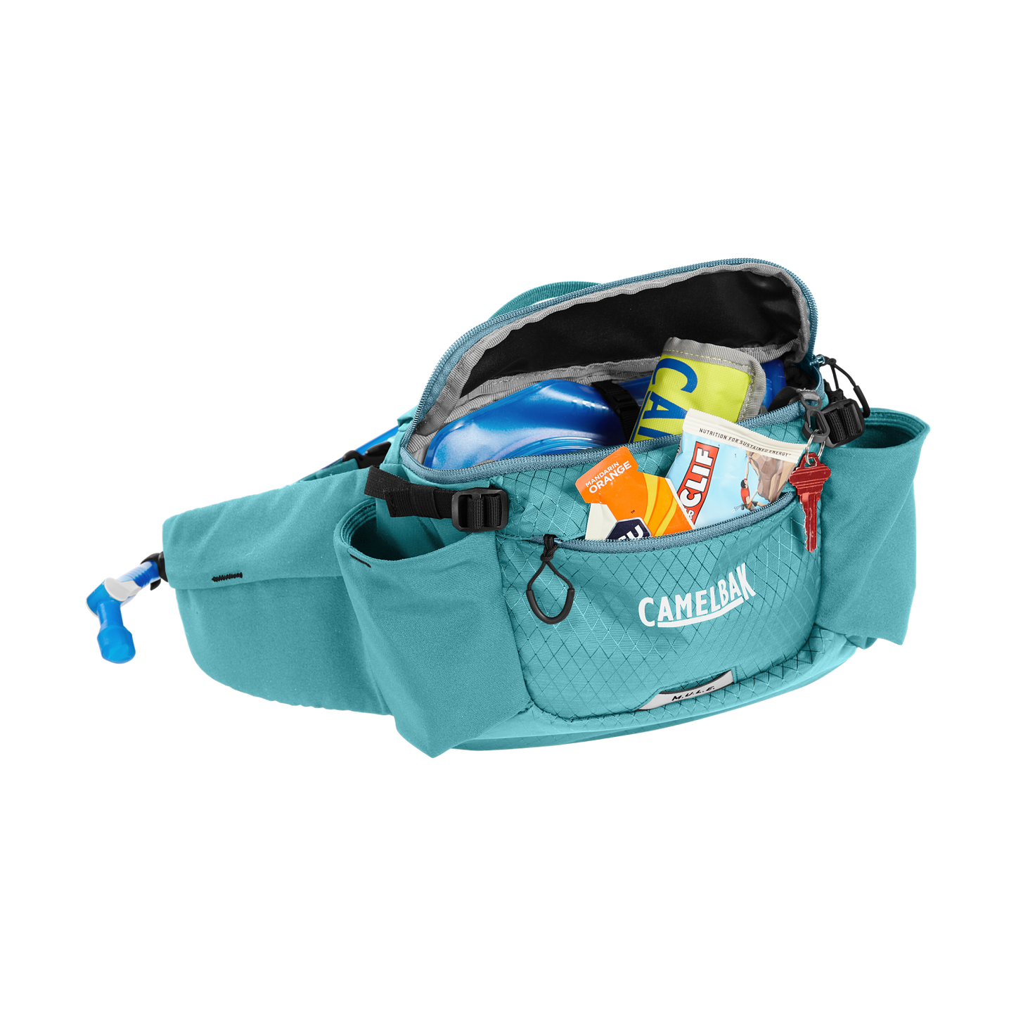 m-u-l-e-5-waist-pack-with-crux-1-5l-lumbar-reservoir-f9 dmn80akeux