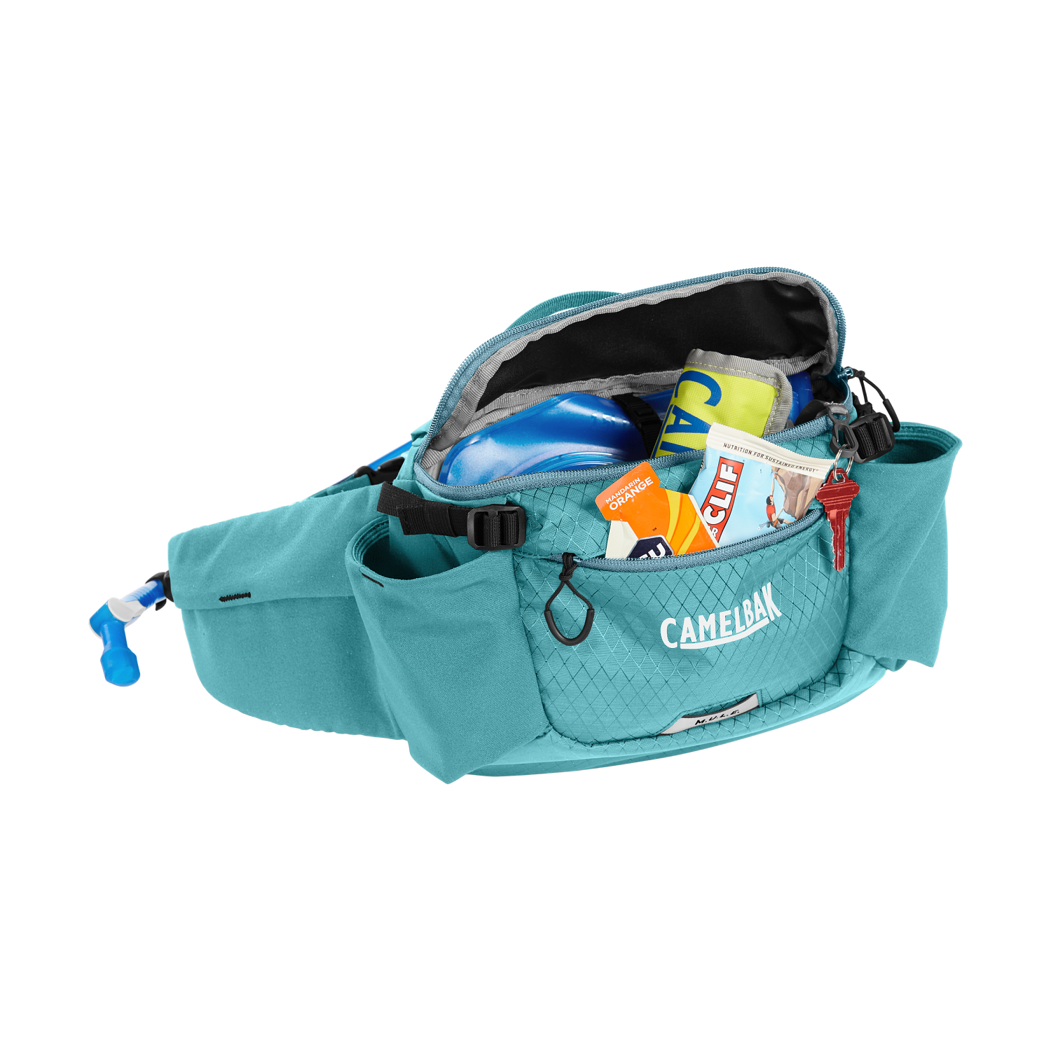 m-u-l-e-5-waist-pack-with-crux-1-5l-lumbar-reservoir-f9 dmn80akeux