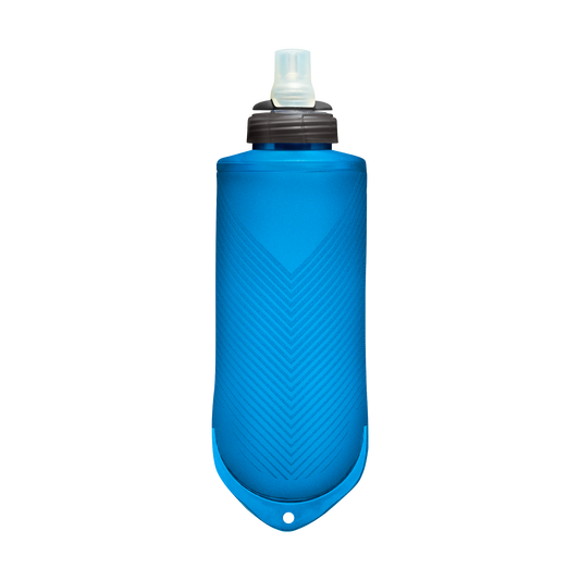 17oz-quick-stowtm-flask-n1 dnvoq6keqs