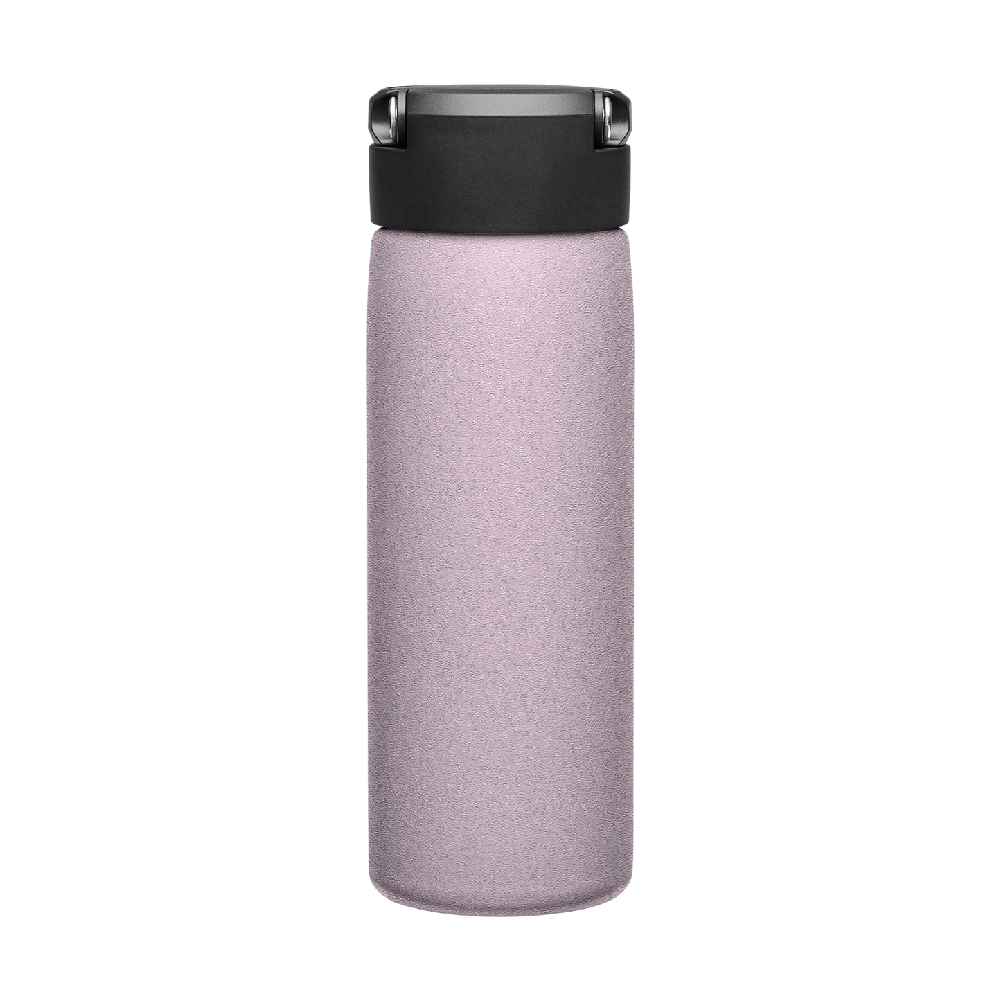 fit-cap-20oz-water-bottle-insulated-stainless-steel-e5 doyy19rfxd
