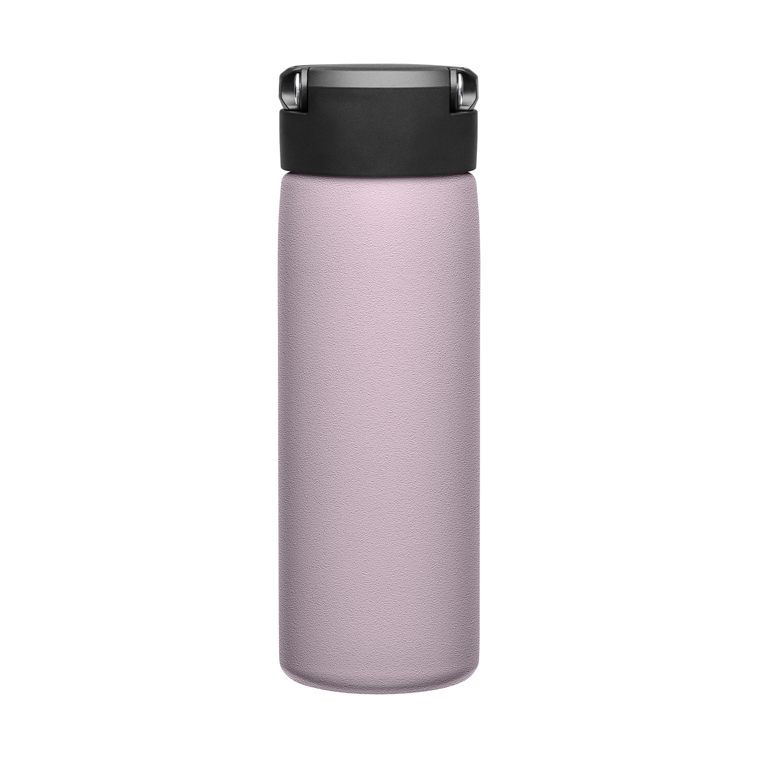 fit-cap-20oz-water-bottle-insulated-stainless-steel-e5 doyy19rfxd