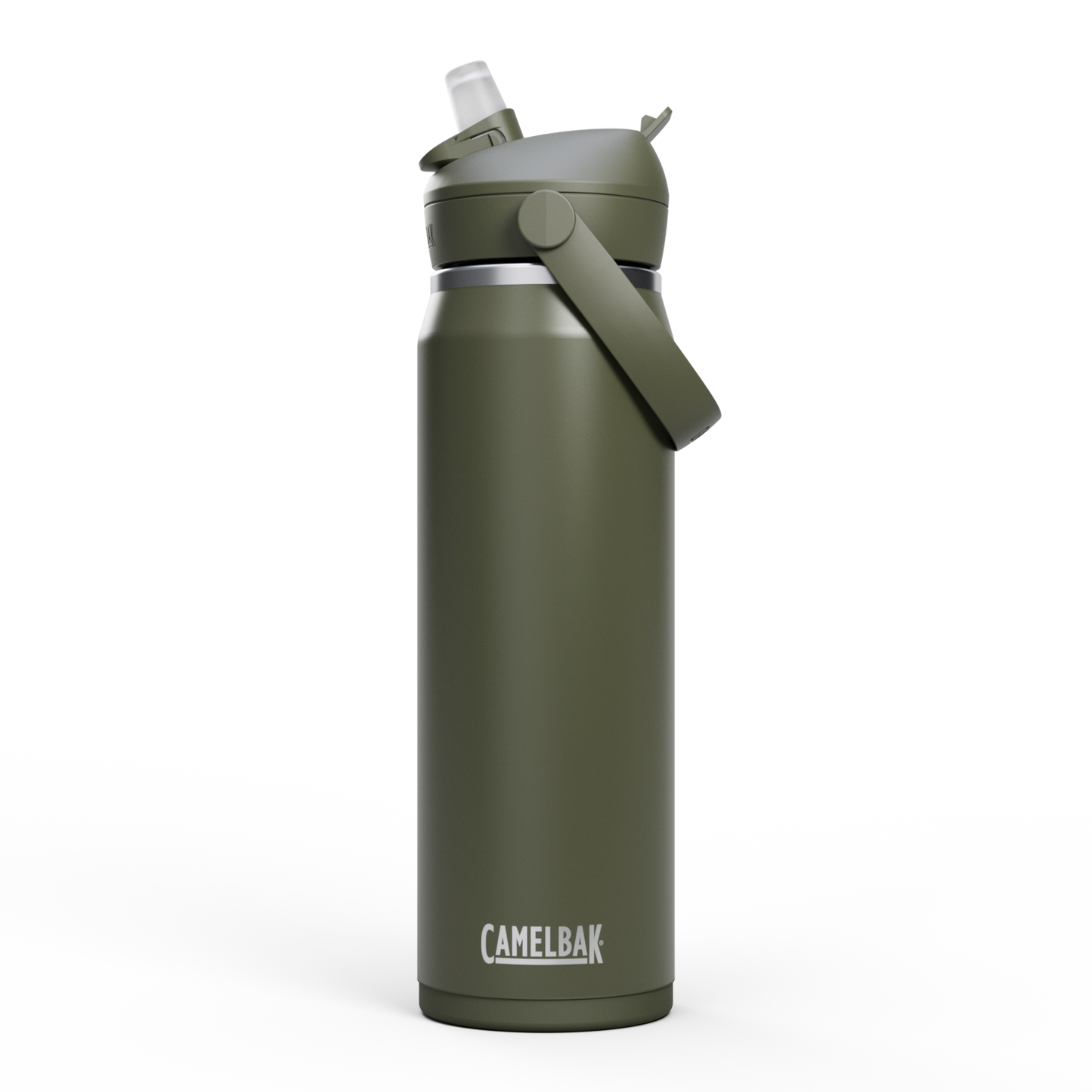 thrivetm-flip-straw-25oz-bottle-insulated-stainless-steel-a8 dpgno0i98v