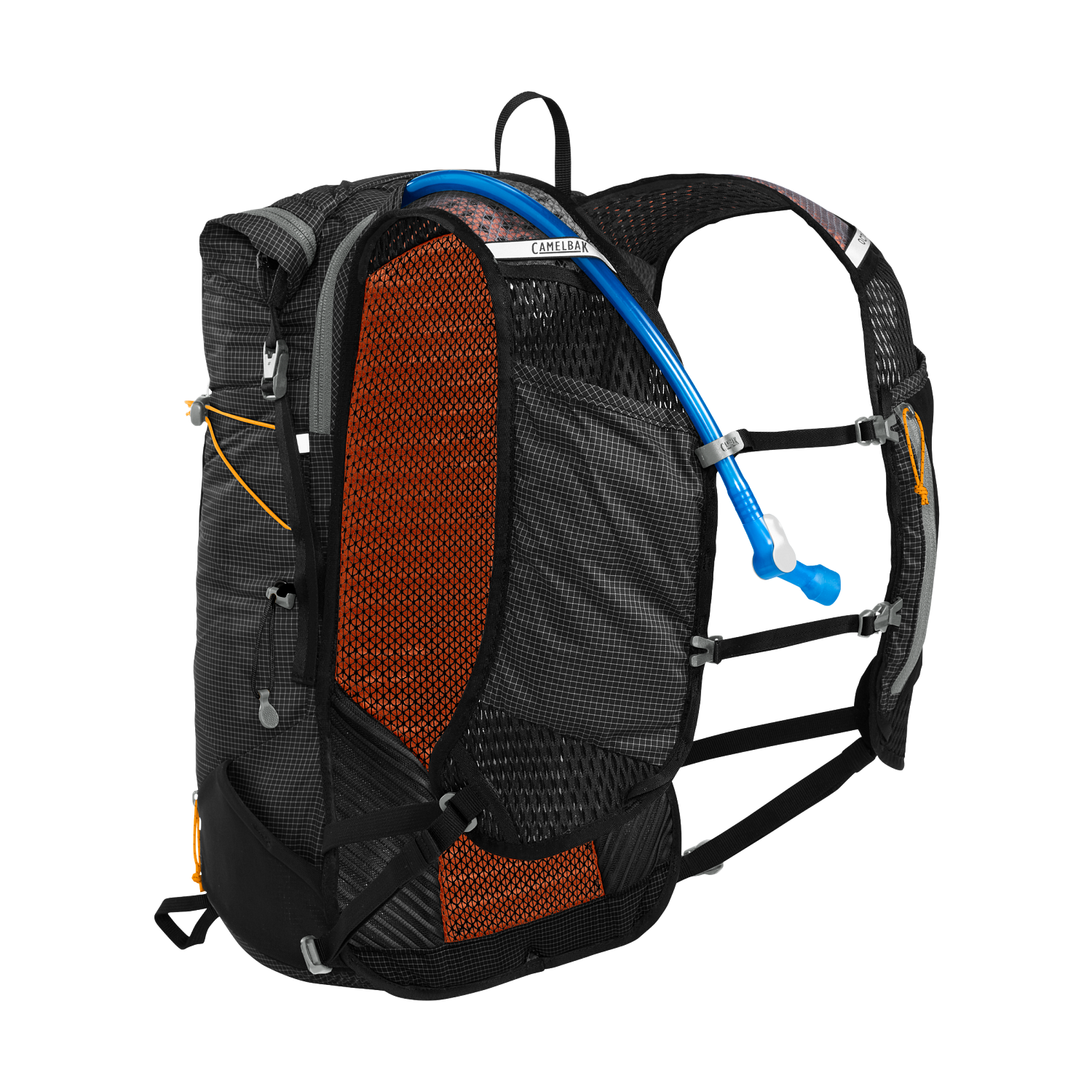 octanetm-16-hydration-hiking-pack-with-fusiontm-2l-reservoir-p1 dri4al1lph