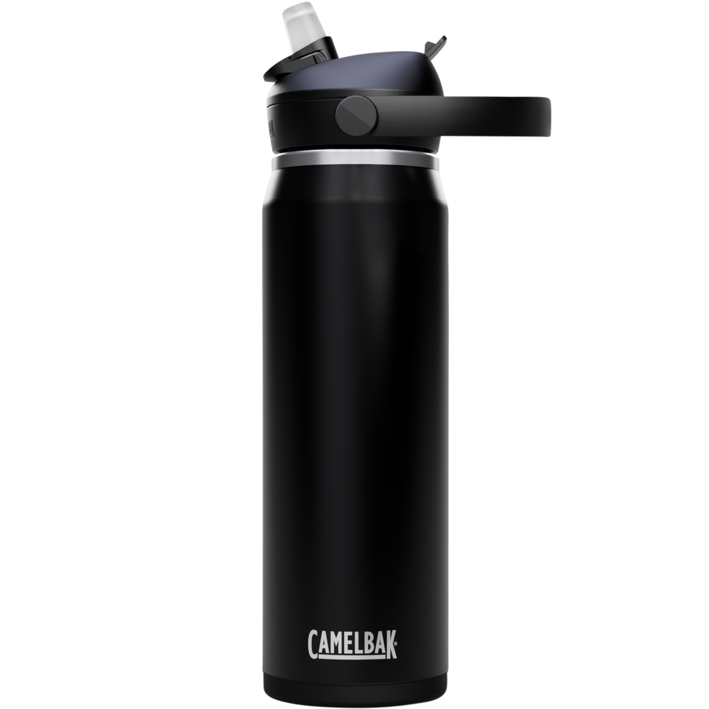 thrivetm-flip-straw-25oz-bottle-insulated-stainless-steel-a8 drmlmwov97