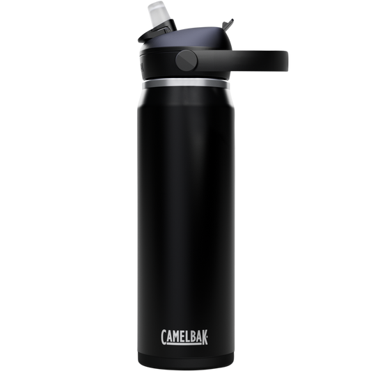 thrivetm-flip-straw-25oz-bottle-insulated-stainless-steel-a8 drmlmwov97