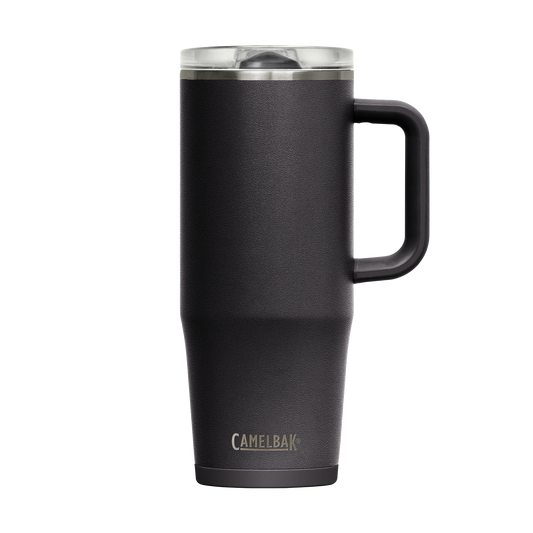 thrivetm-32-oz-mug-insulated-stainless-steel-y2 drmyfrfjwa